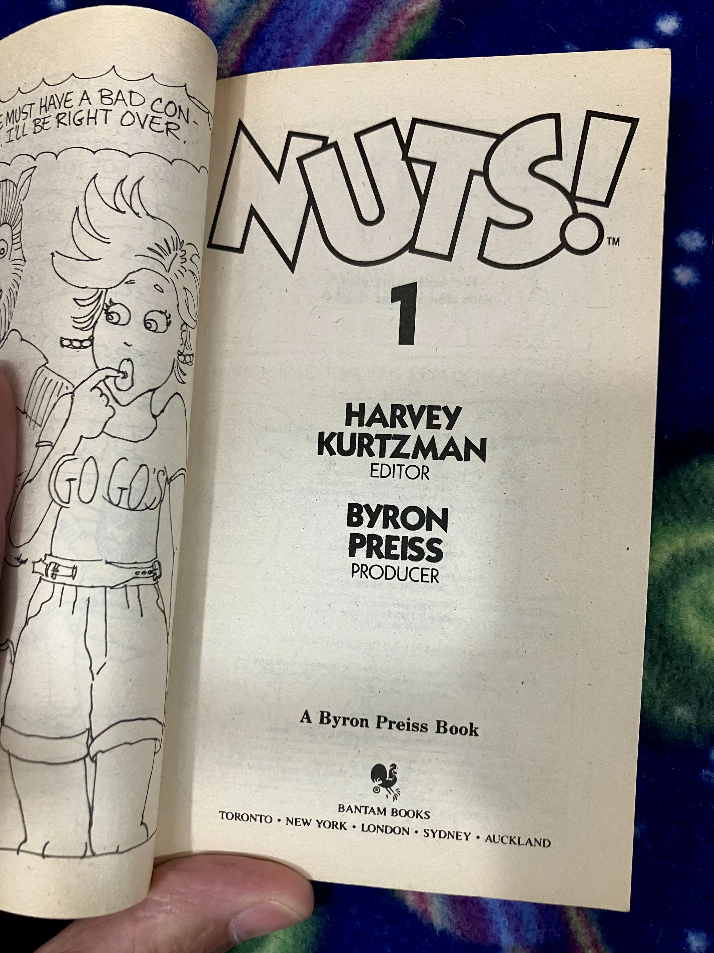 nuts 4.jpg