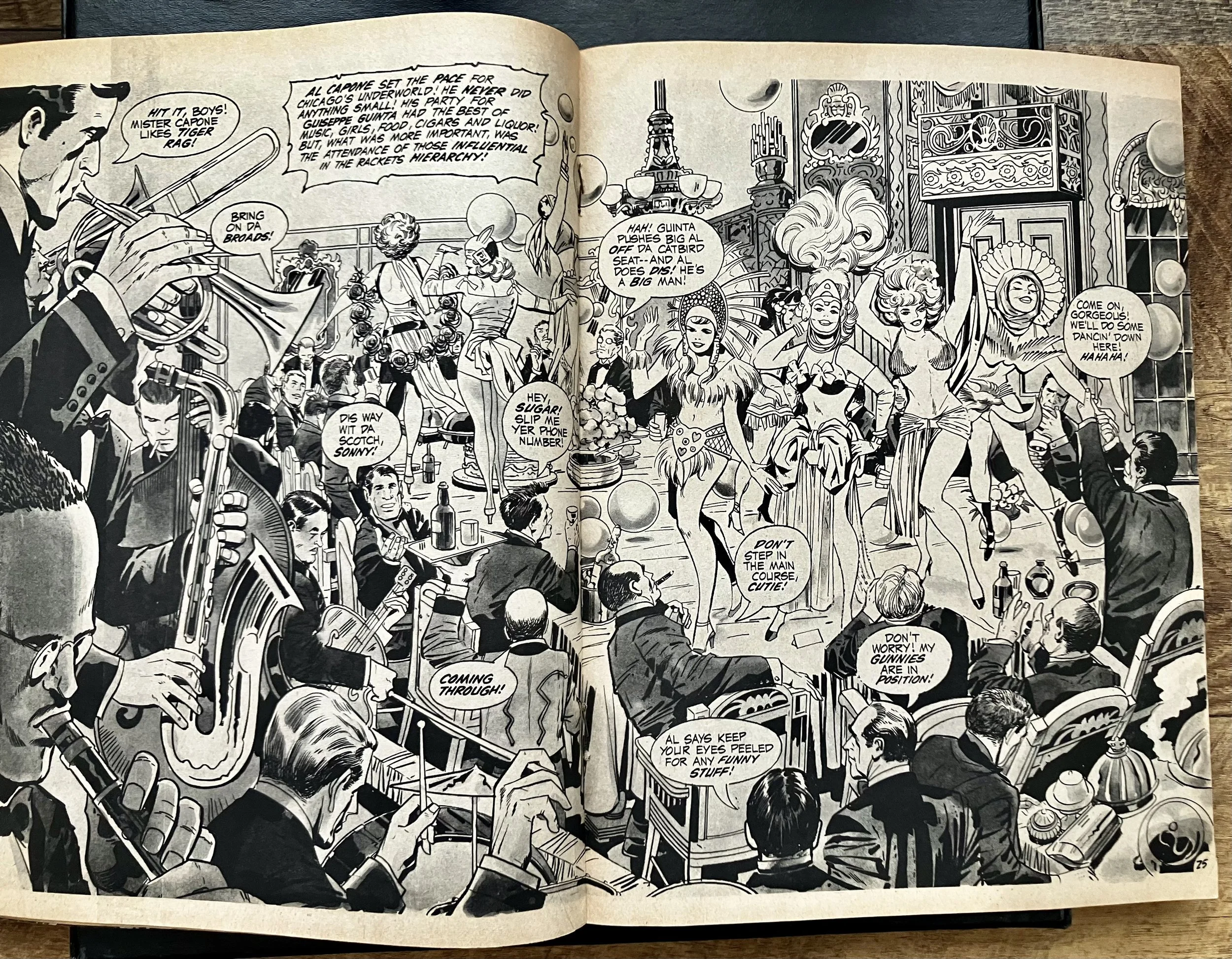 Jack Kirby in the Days of the Mob 5.jpg