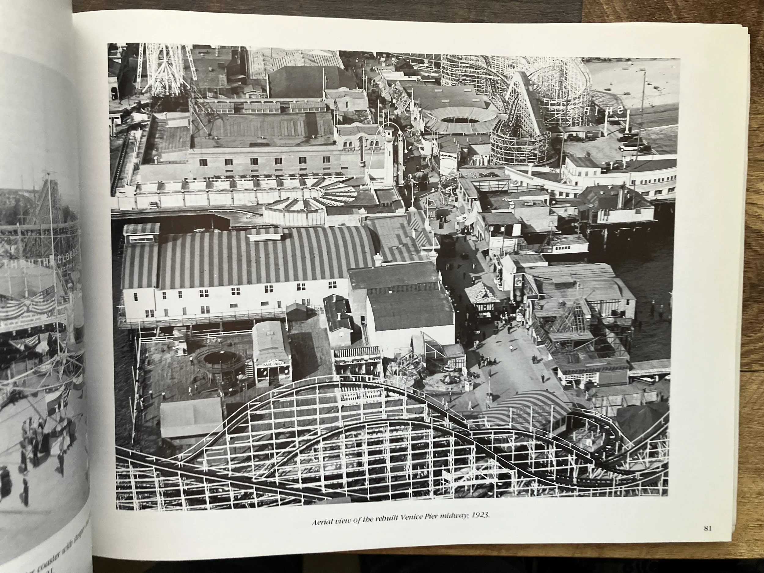Venice of America Coney Island of the Pacific 6.jpg