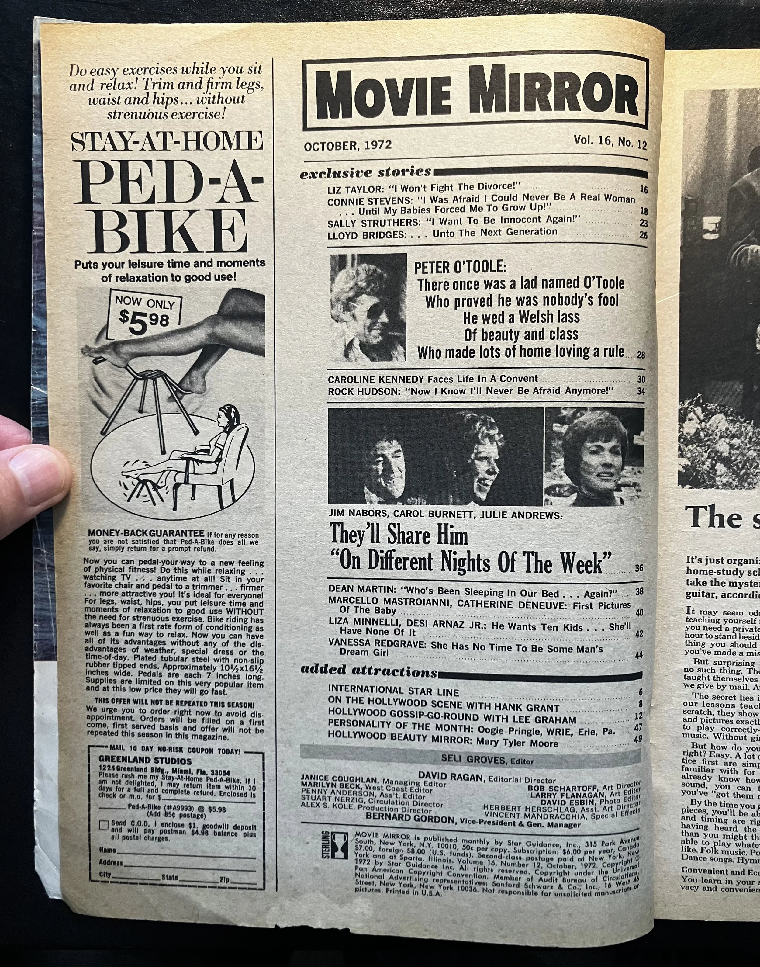 Movie Mirror Magazine October 1972 2.jpg