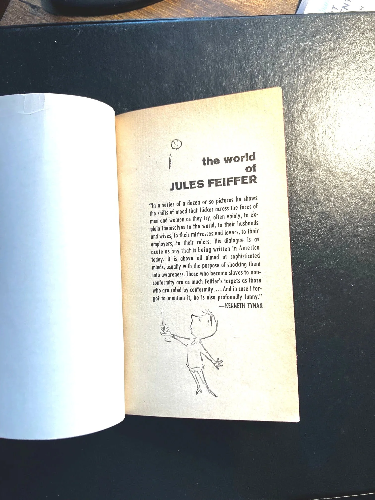 Jule+Feiffer+Sick+Sick+Sick+3.jpg