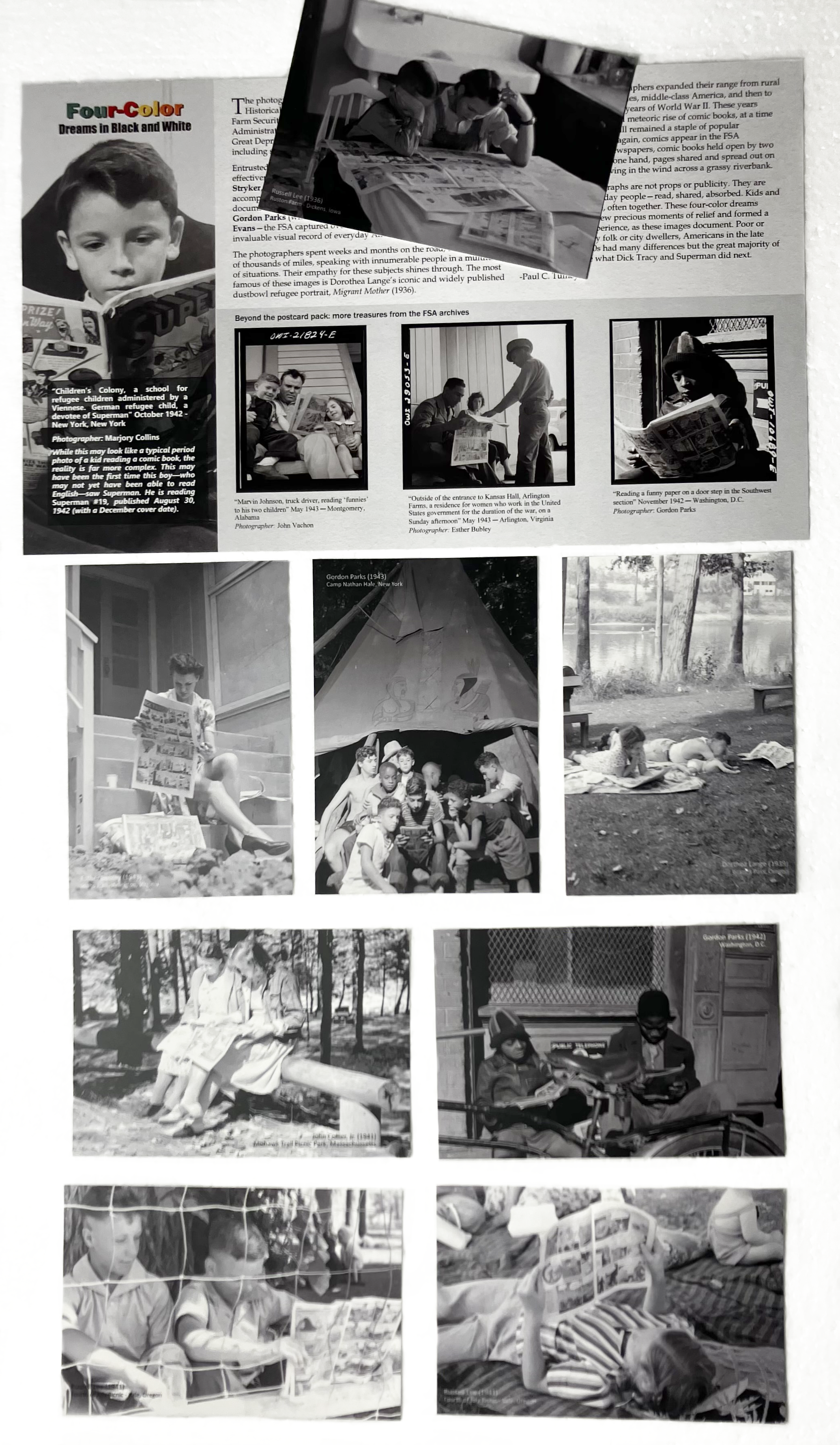 People Reading Comics 1940s 2.png