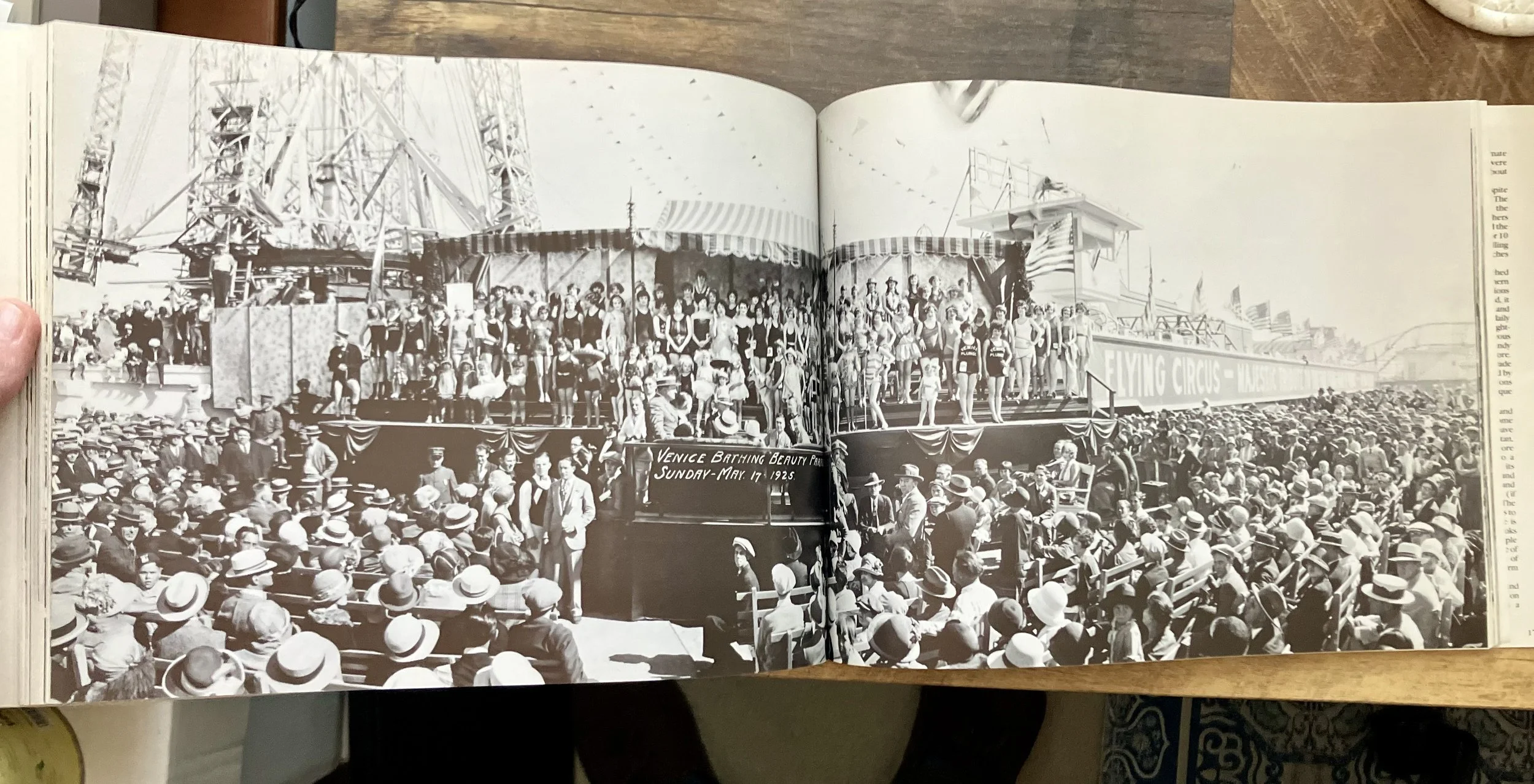 Venice of America Coney Island of the Pacific 4.jpg