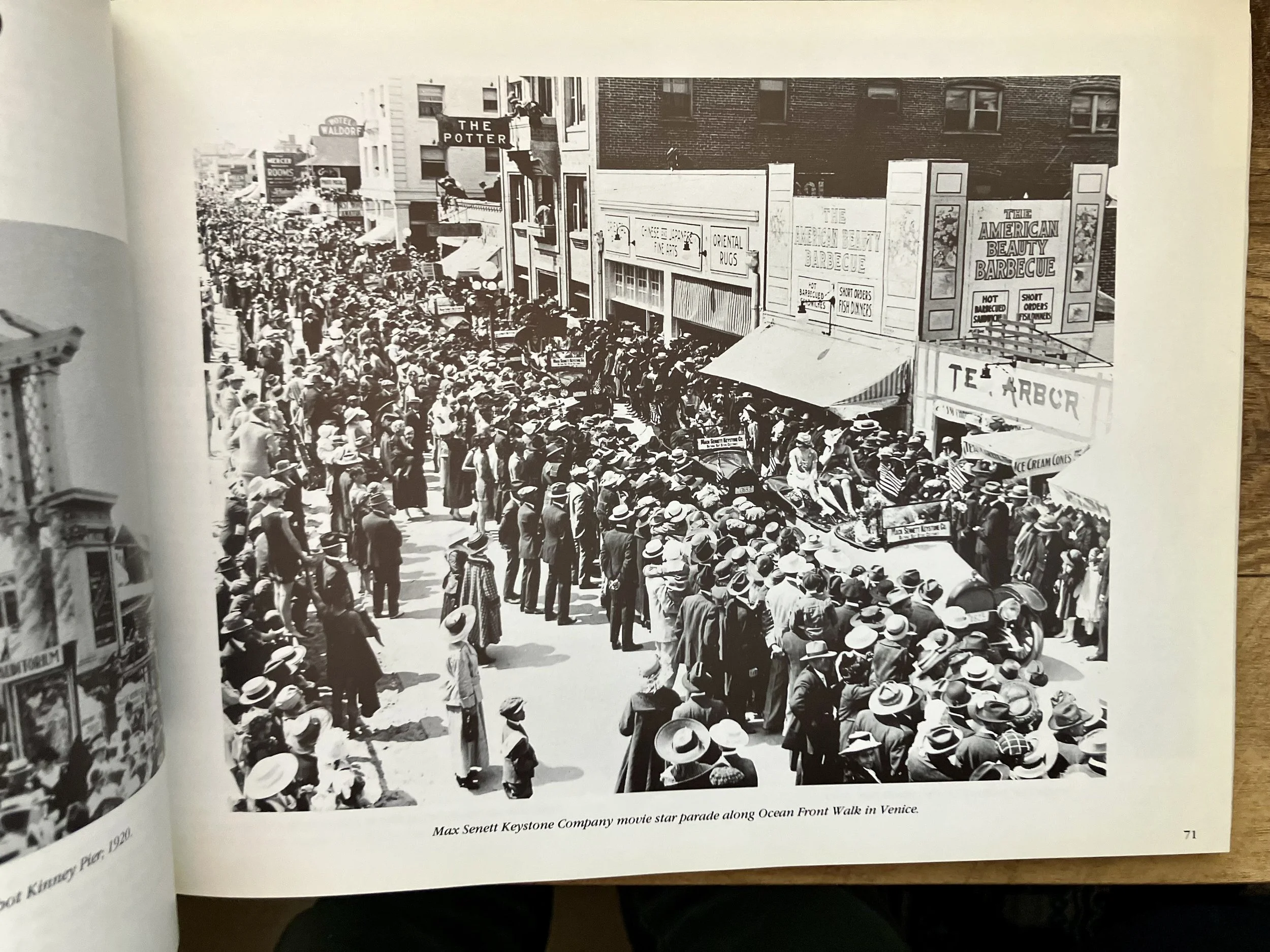 Venice of America Coney Island of the Pacific 8.jpg