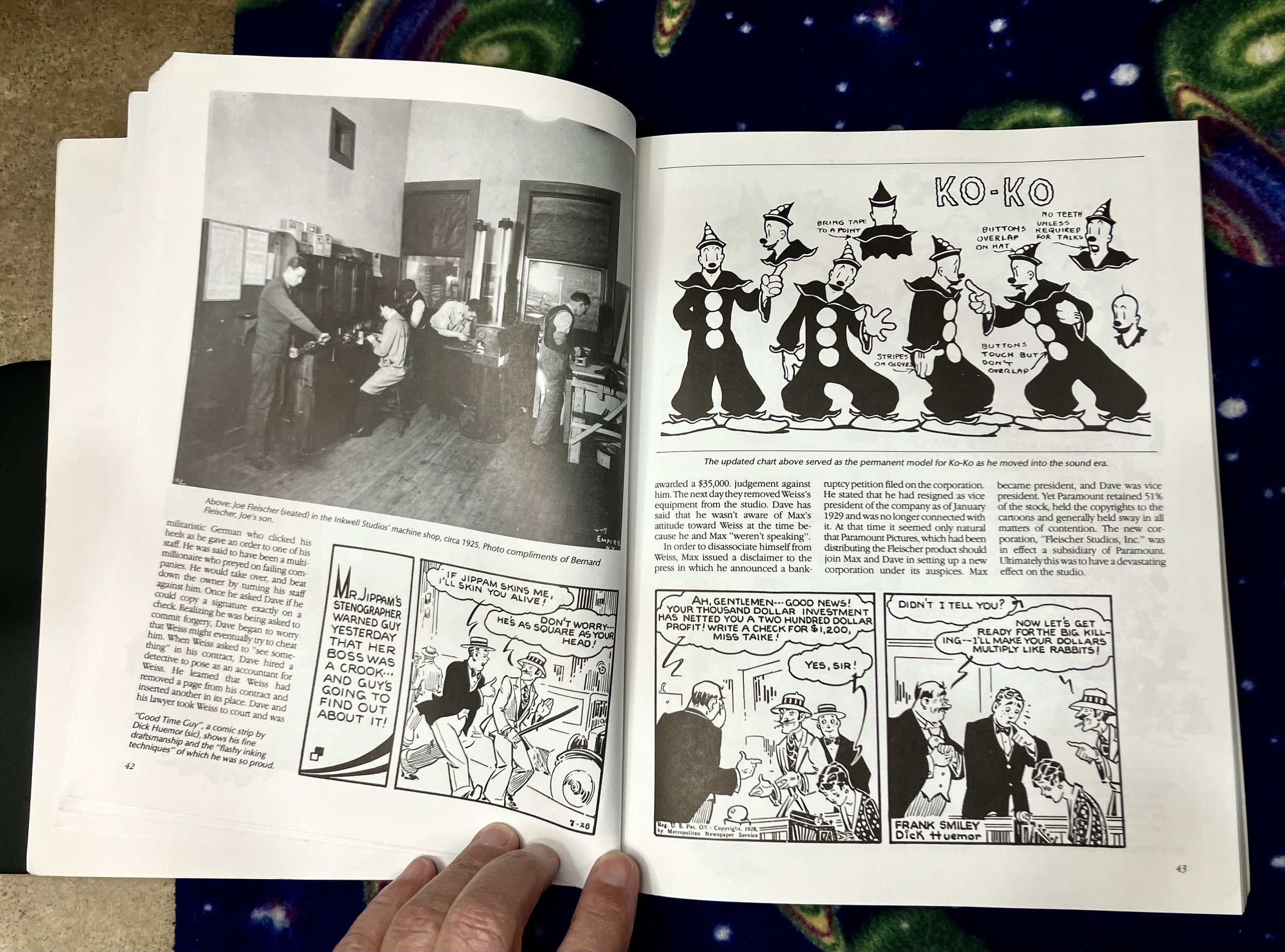 fleischer 5.jpg