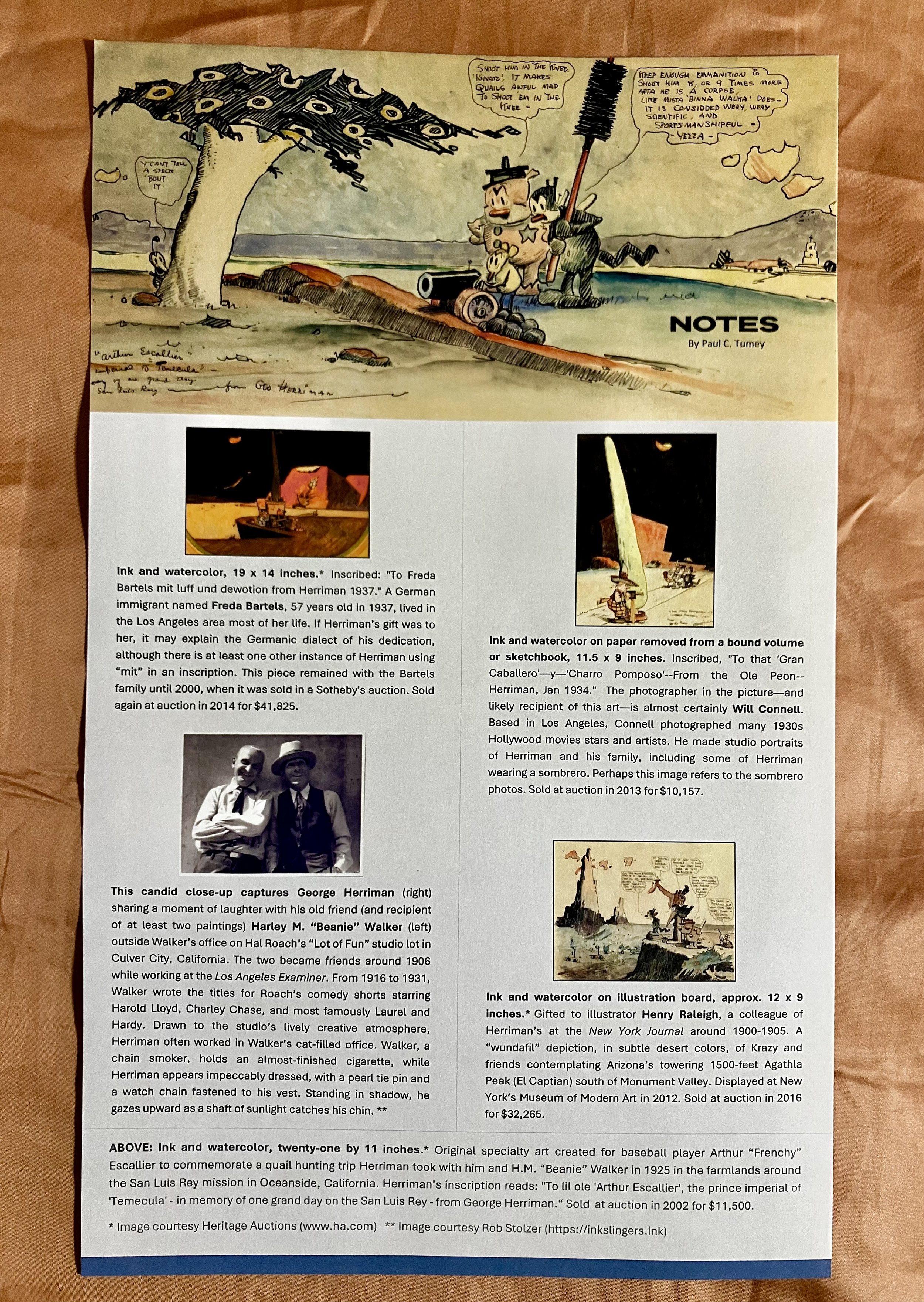 Art of George Herriman Collector Art Cards 5.jpg