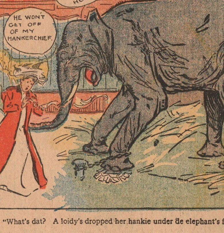 Hugo Hercules Comic Strip 2.jpg