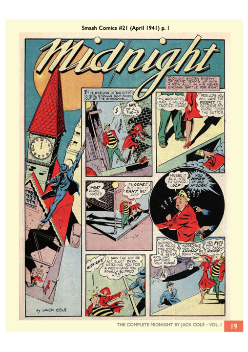 Jack Cole Midnight v1 2.png