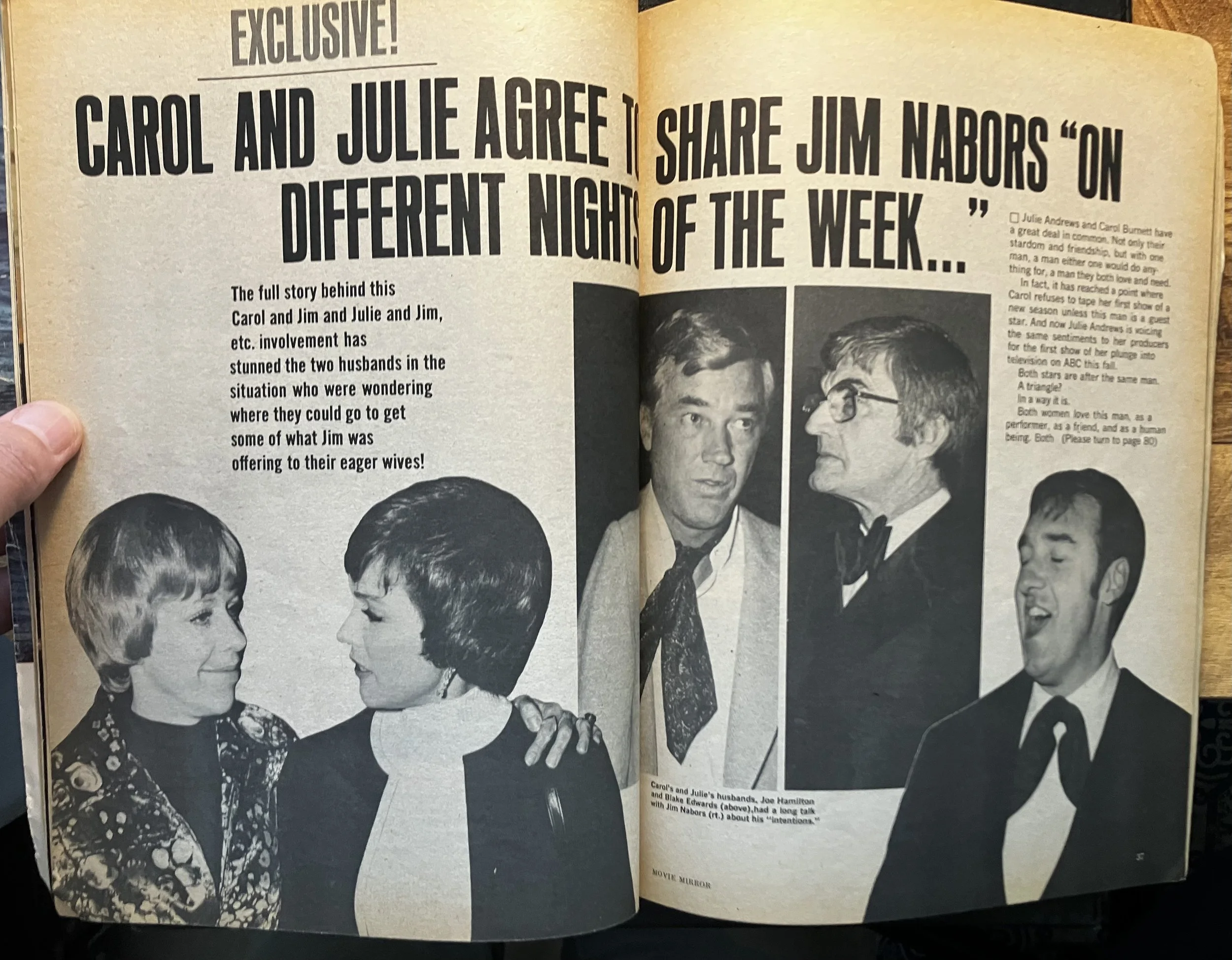 Movie Mirror Magazine October 1972 6.jpg