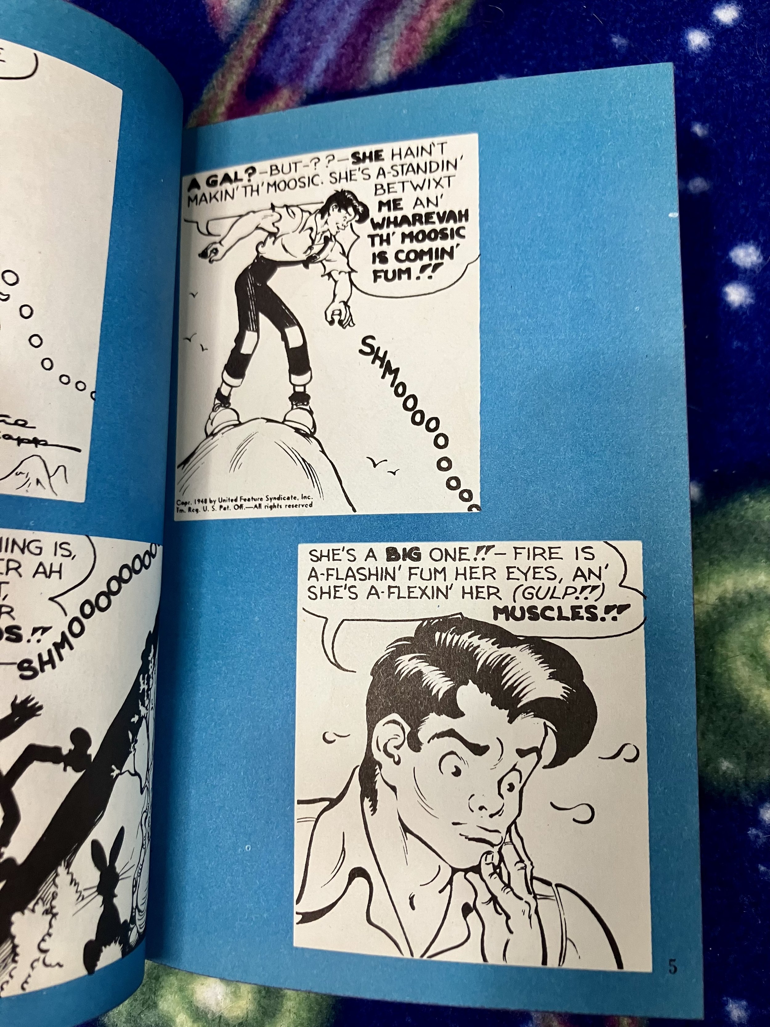 shmoo 6.jpg