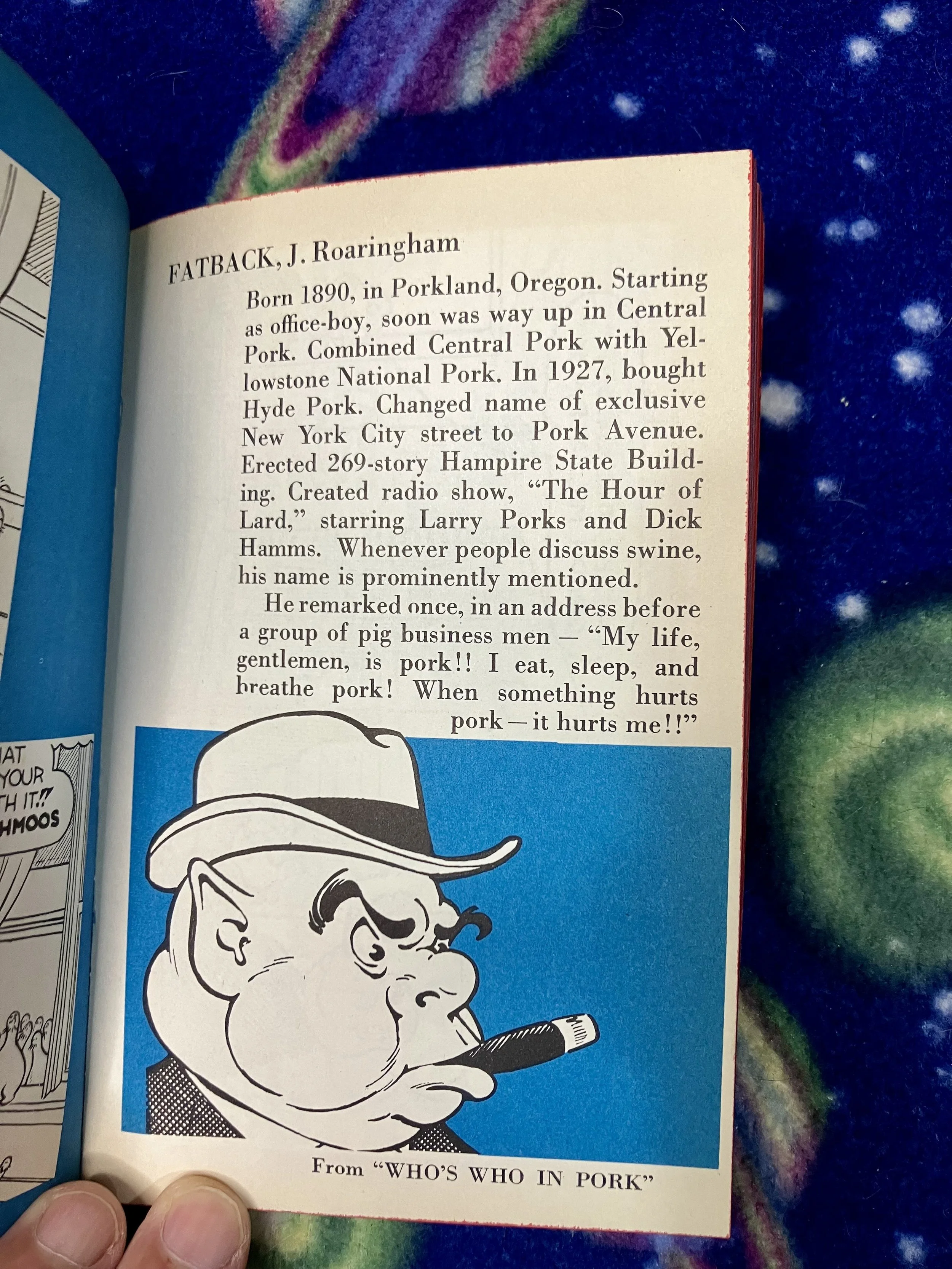 shmoo 8.jpg