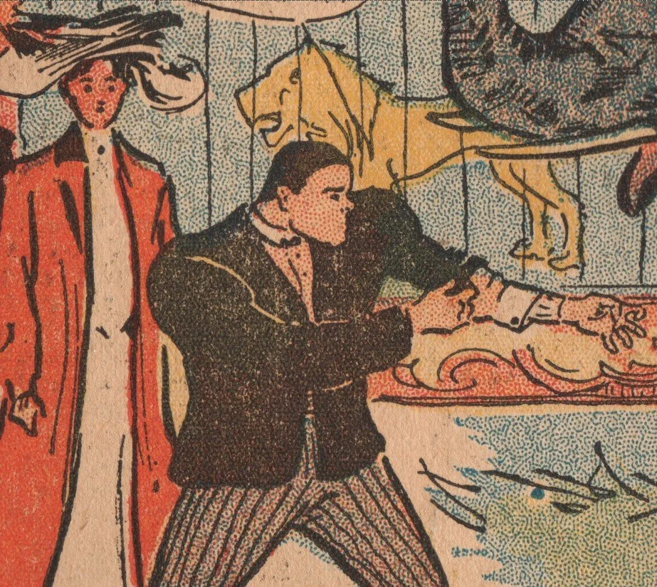Hugo Hercules Comic Strip 3.jpg