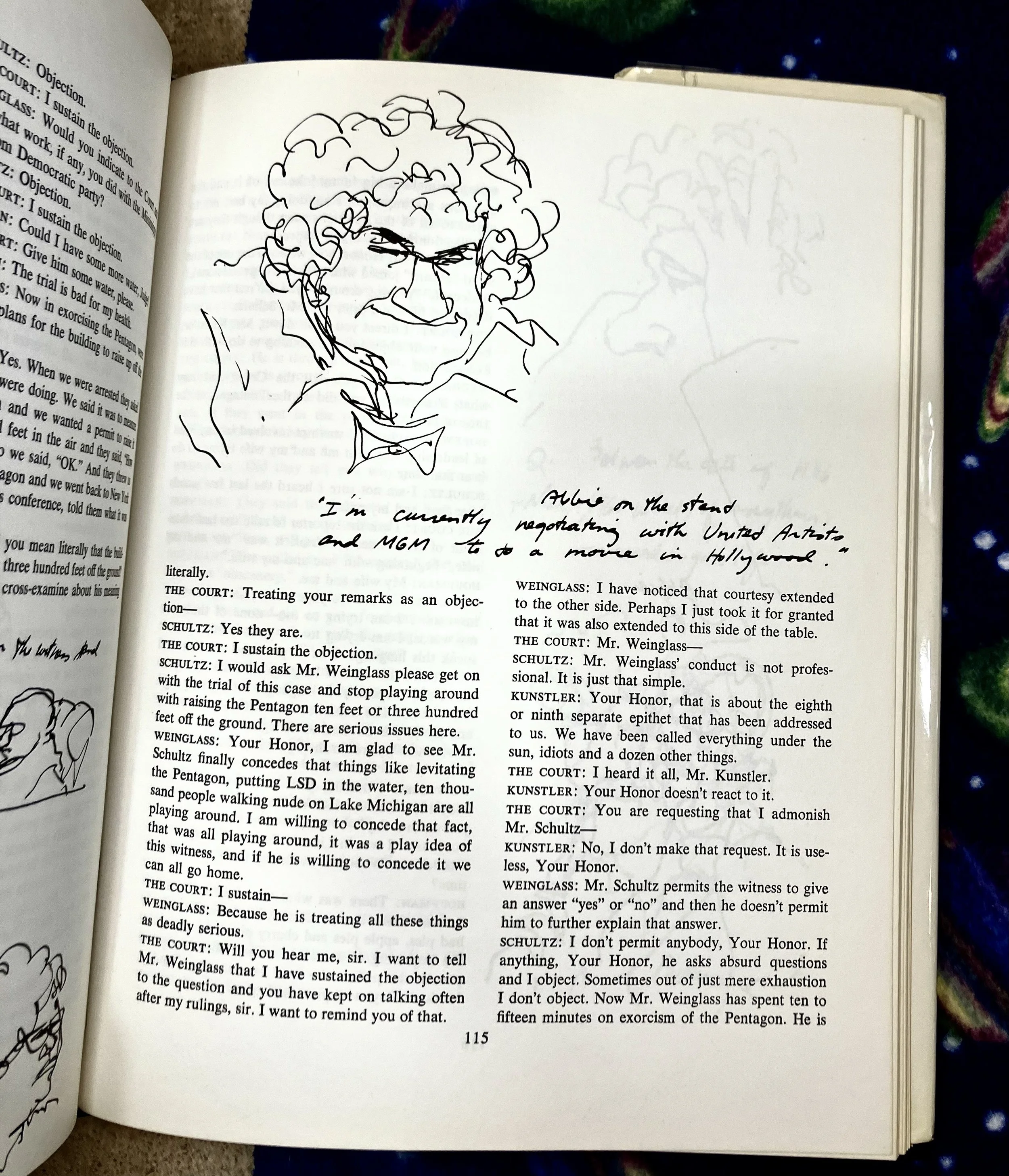 feiffer prosecution 7.jpg