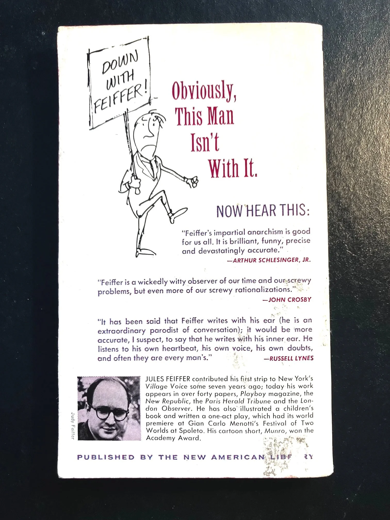 Jule+Feiffer+Sick+Sick+Sick+2.jpg