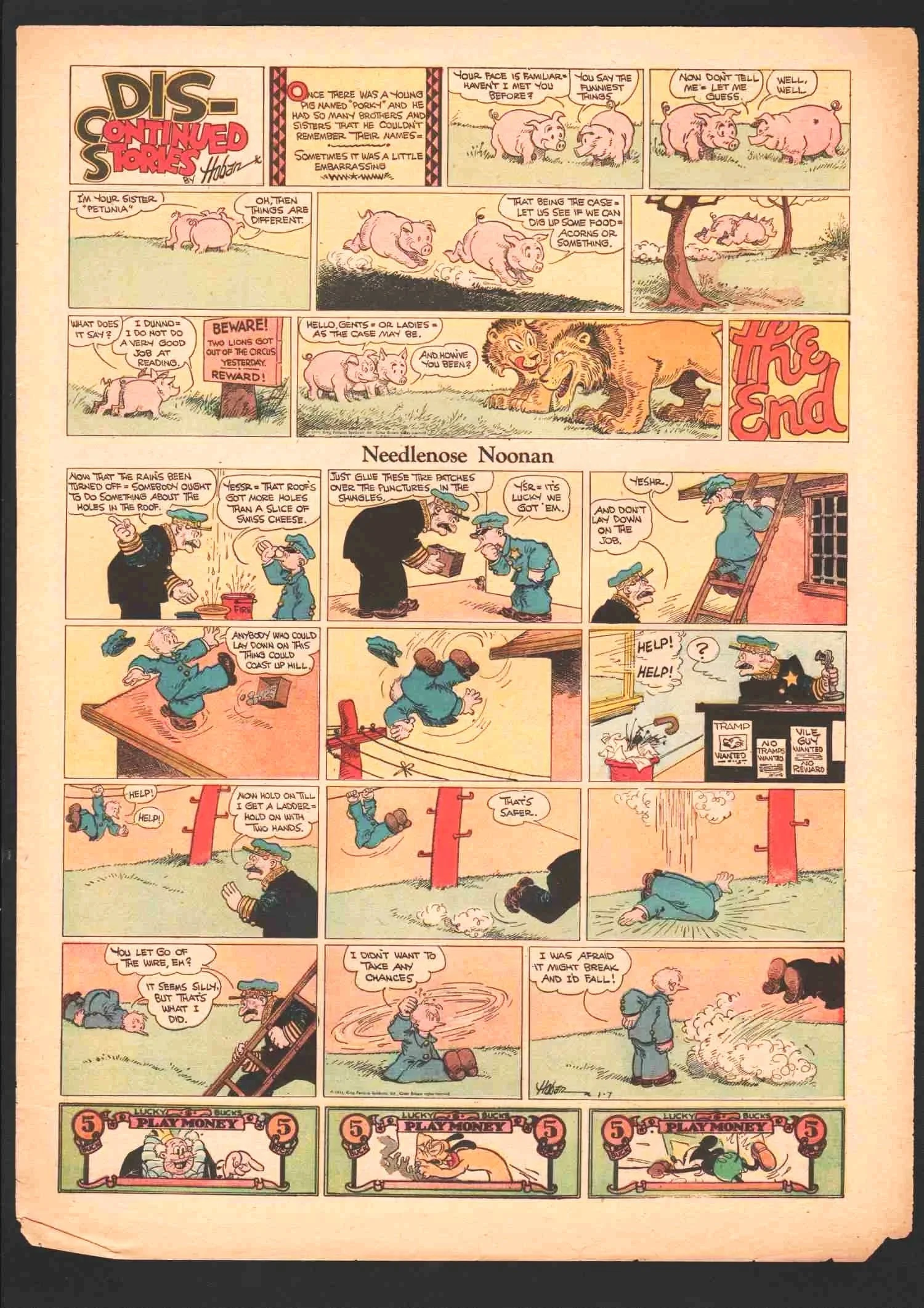 19340107+Hoban+NEEDLENOSE+NOONAN+150+dpi.jpg
