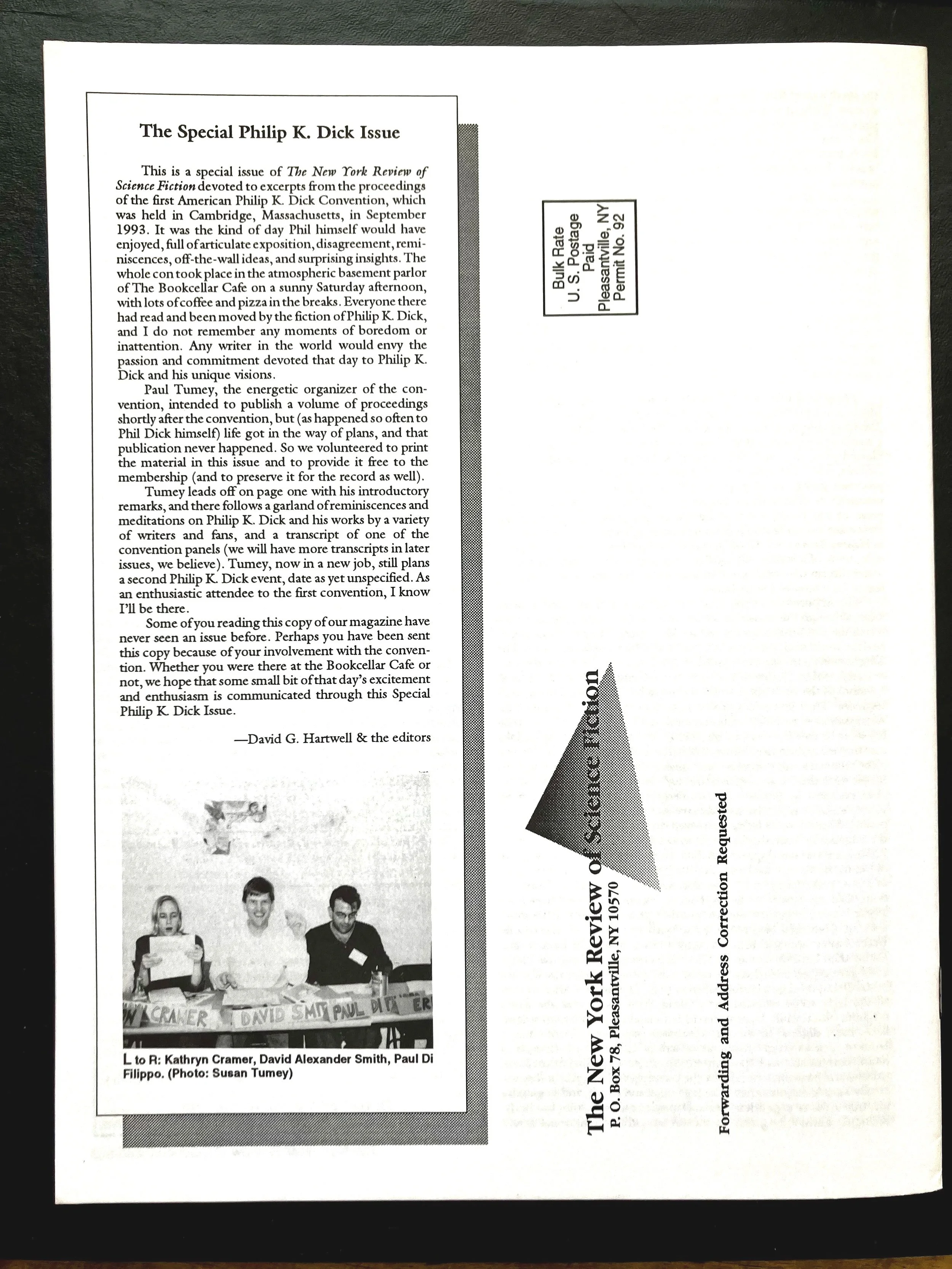 Philip+K+Dick+Convention+1994+New+York+Review+of+Science+Fiction+3.jpg