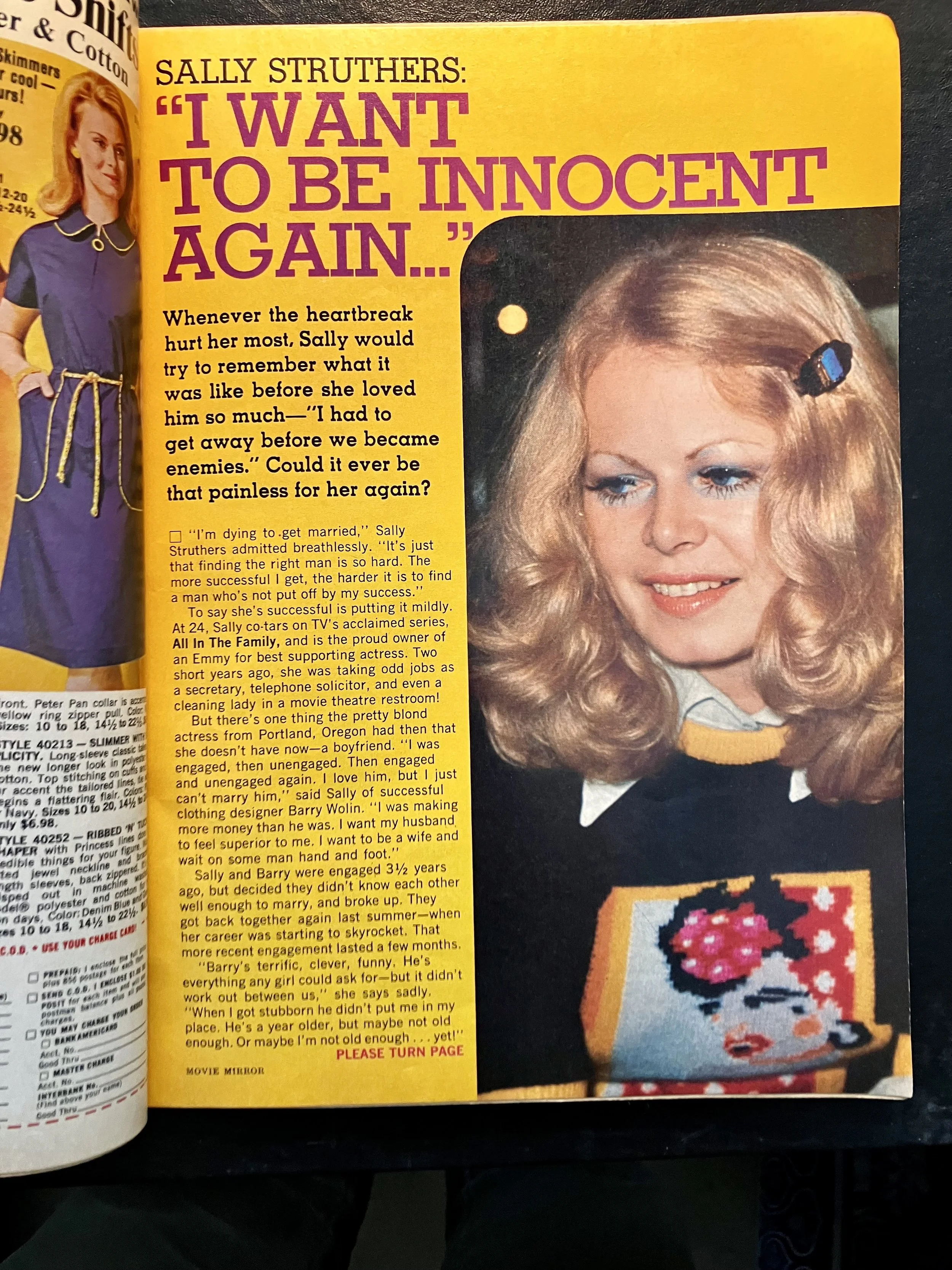 Movie Mirror Magazine October 1972 4.jpg