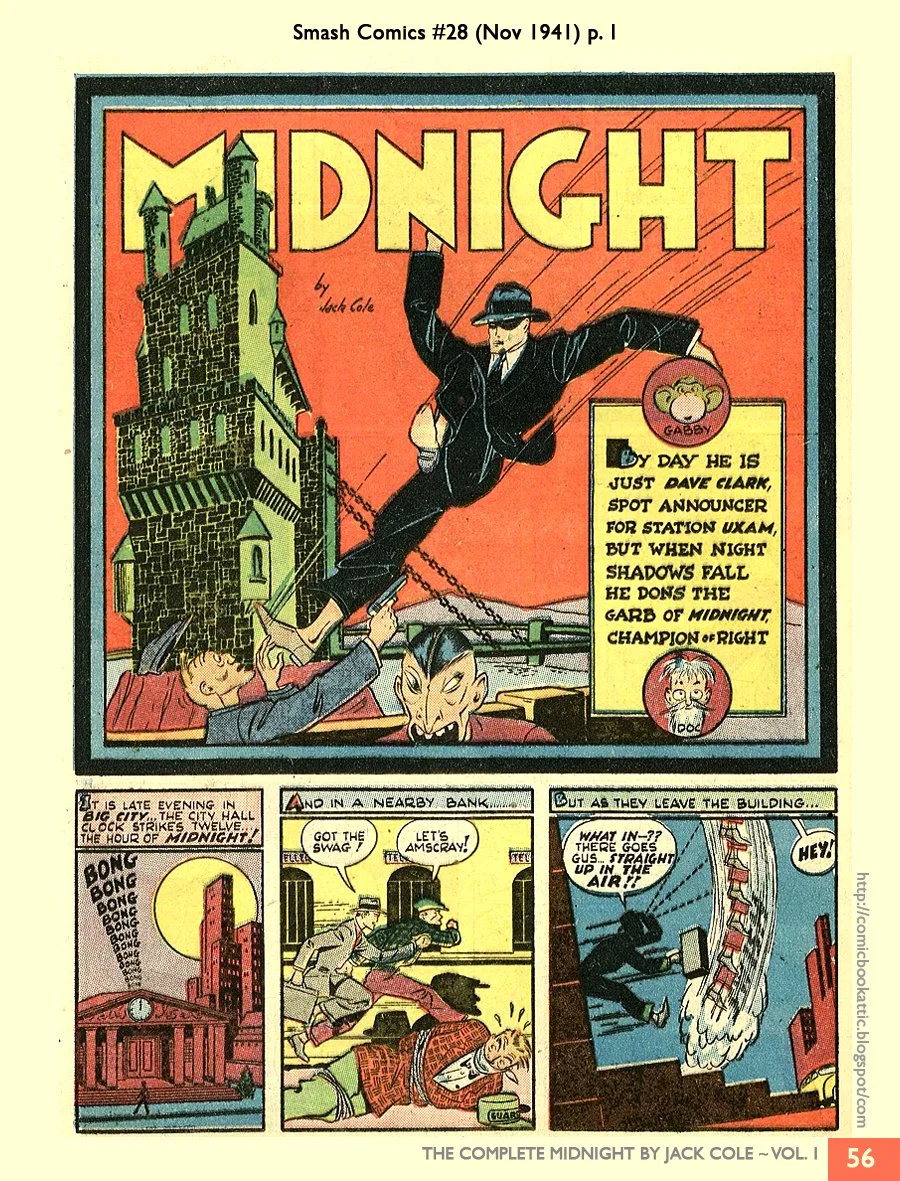 Vol1Midnight_56.jpg