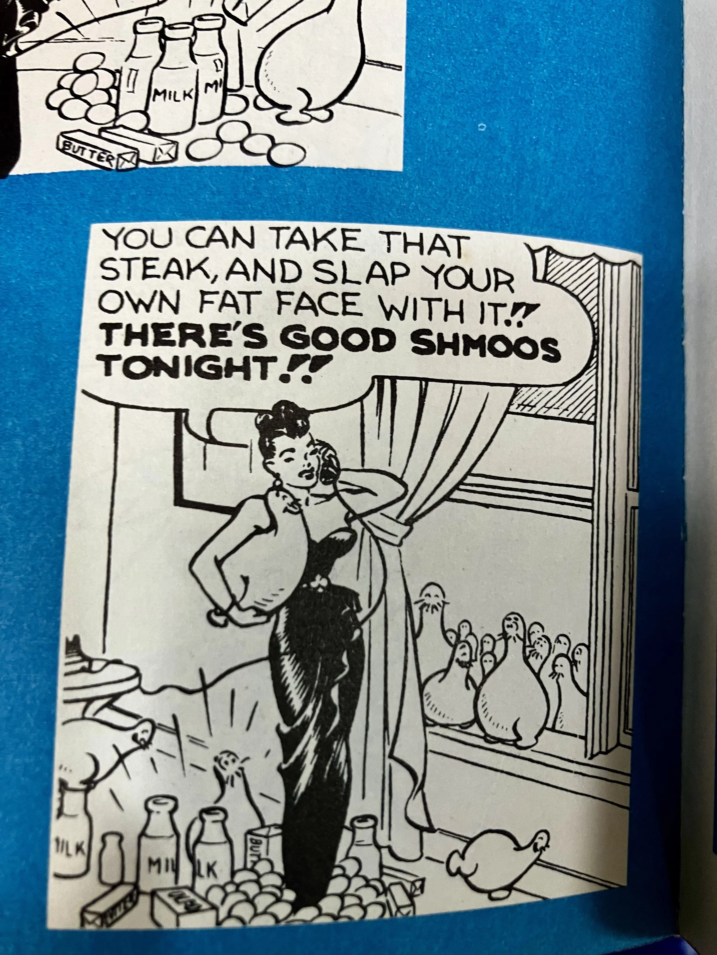 shmoo 9.jpg