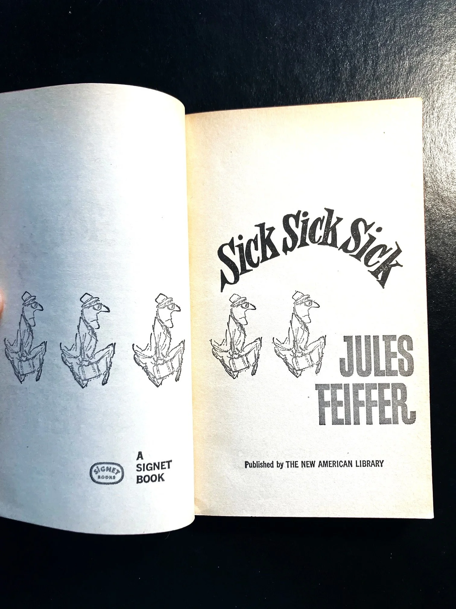 Jule+Feiffer+Sick+Sick+Sick+4.jpg