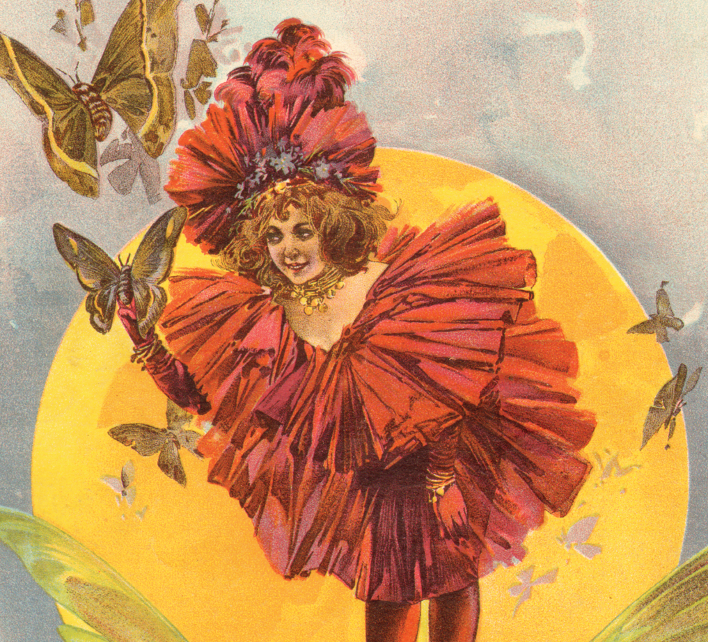 Dan Smith1896 Judge cover art 1 detail.png