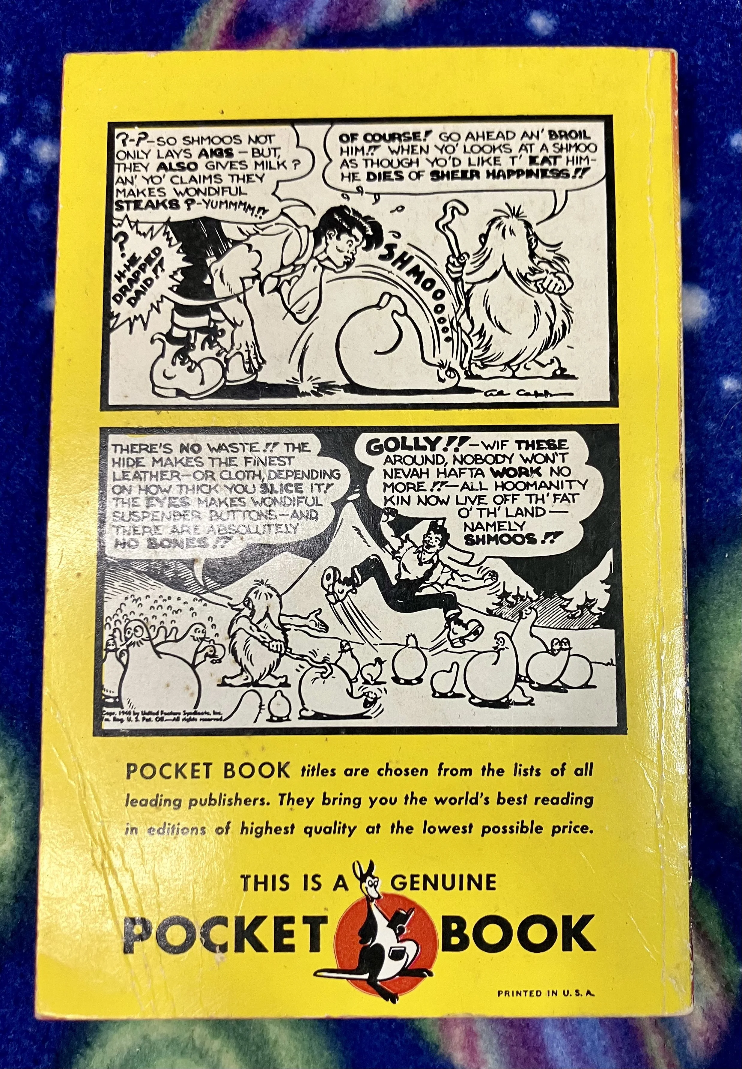 shmoo 2.jpg