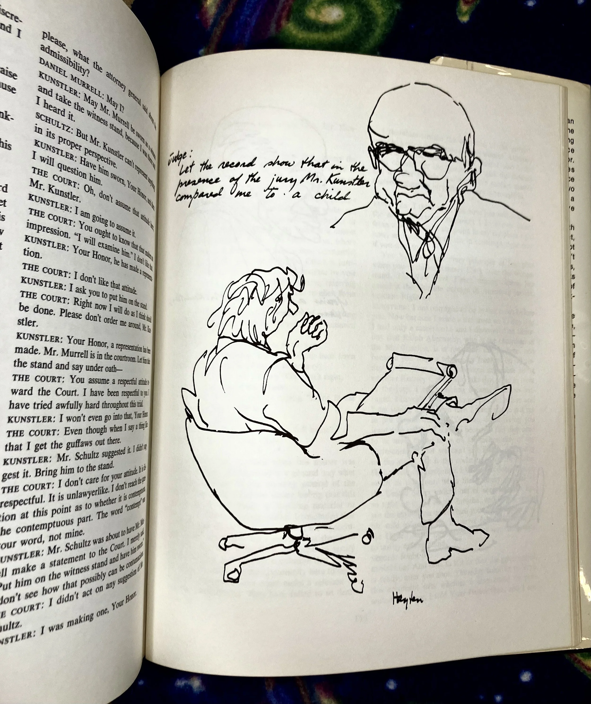 feiffer prosecution 8.jpg