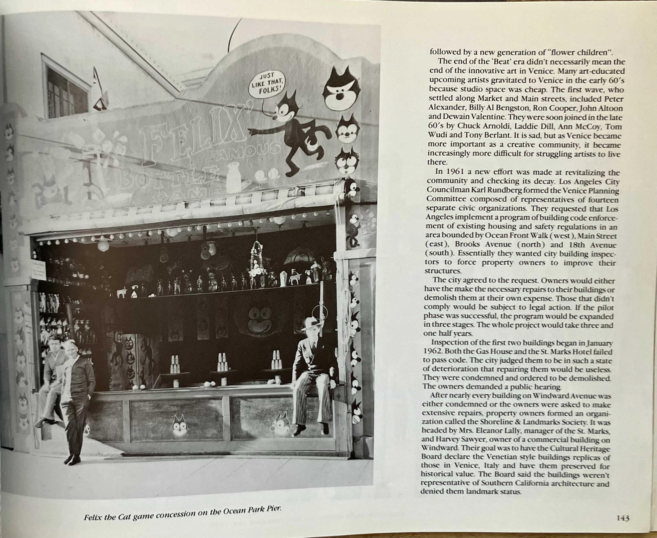 Venice of America Coney Island of the Pacific 3.jpg