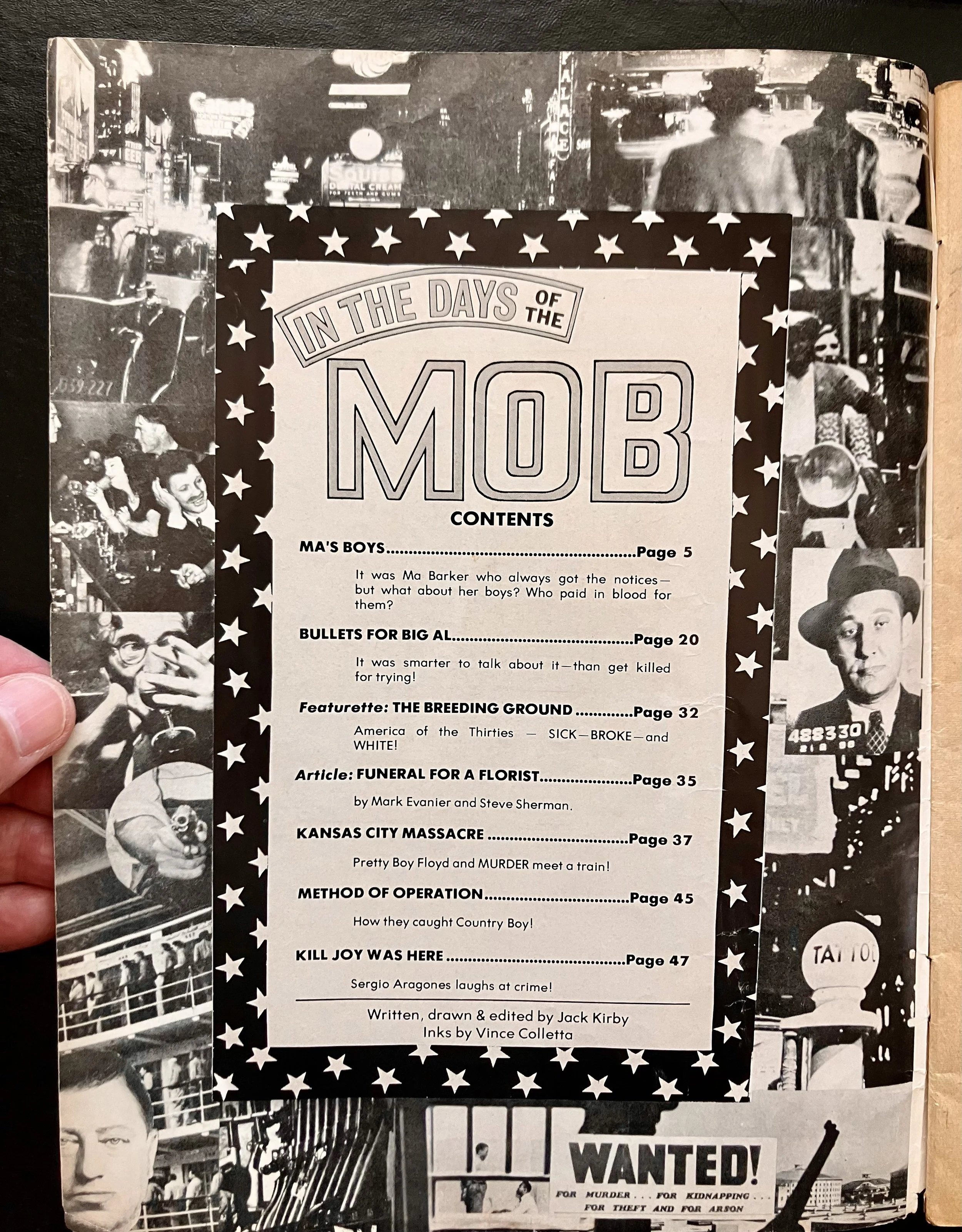 Jack Kirby in the Days of the Mob 3.jpg