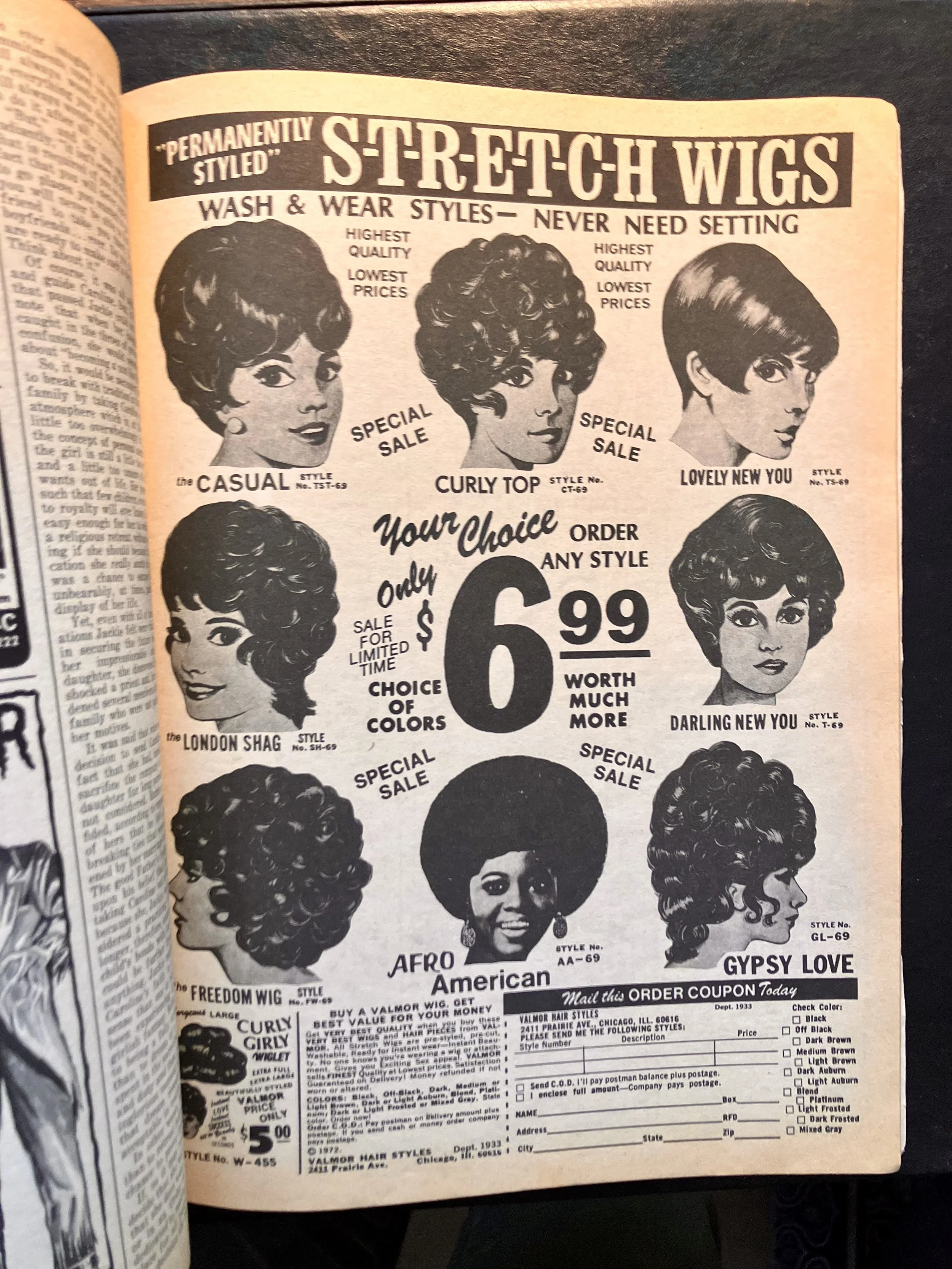Movie Mirror Magazine October 1972 8.jpg