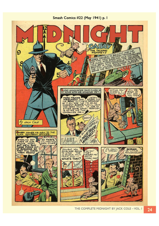 Jack Cole Midnight v1 4.png