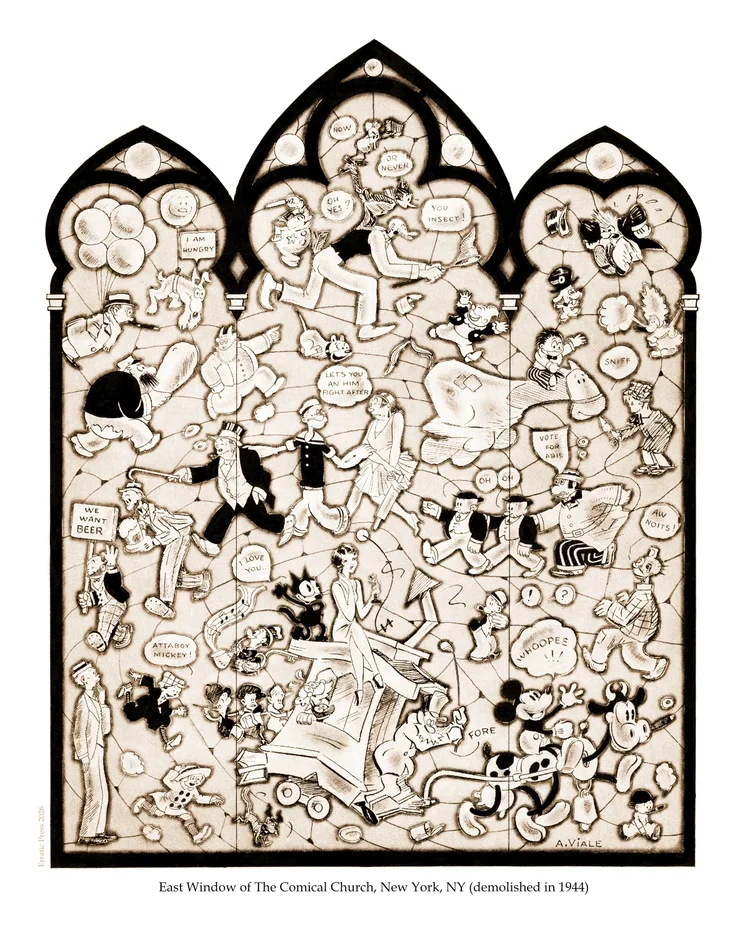 The+Comical+Church+East+Window+S.webp