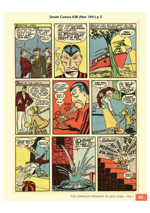 Jack Cole Midnight v1 5.png