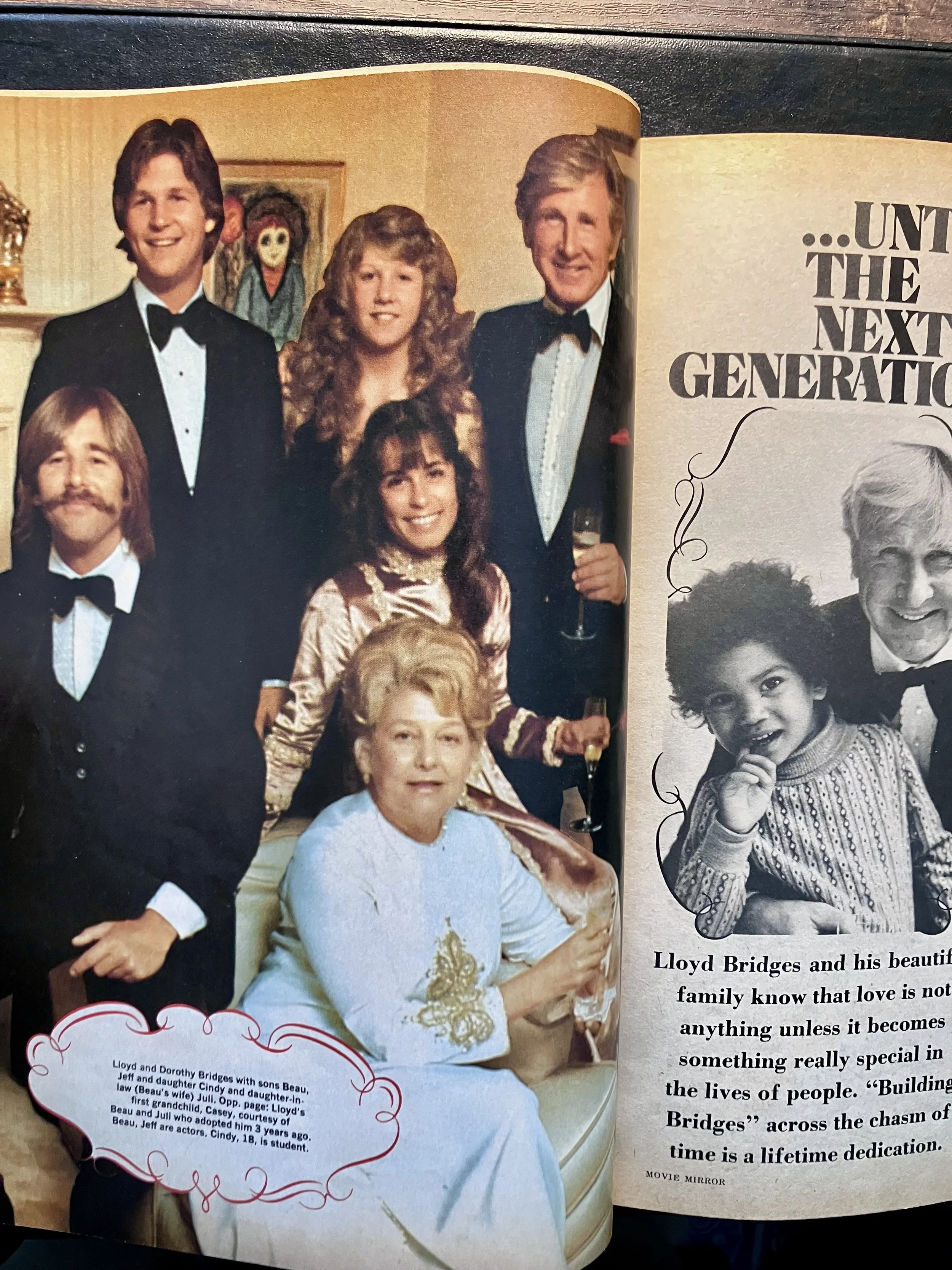 Movie Mirror Magazine October 1972 5.jpg