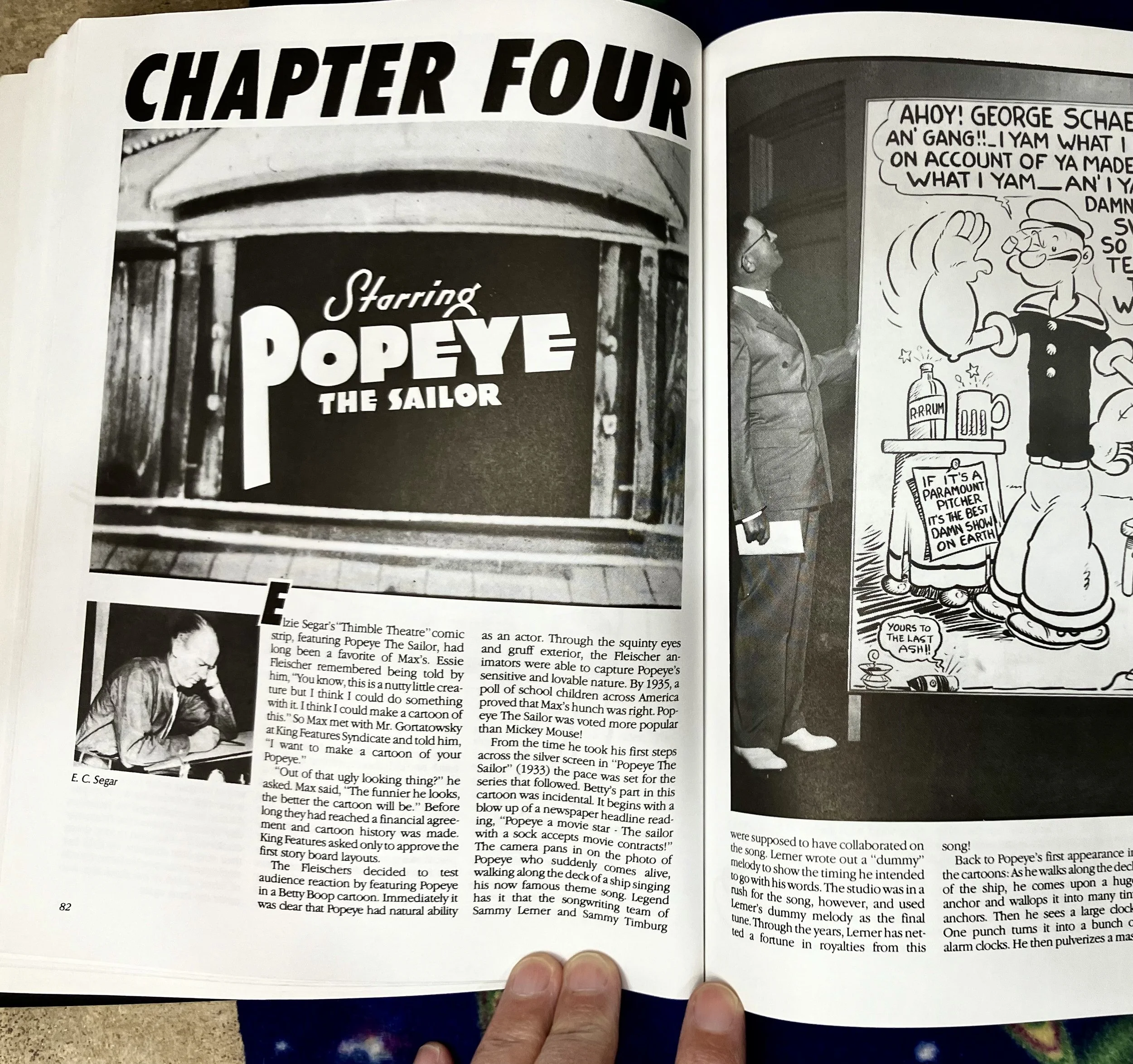 fleischer 6.jpg