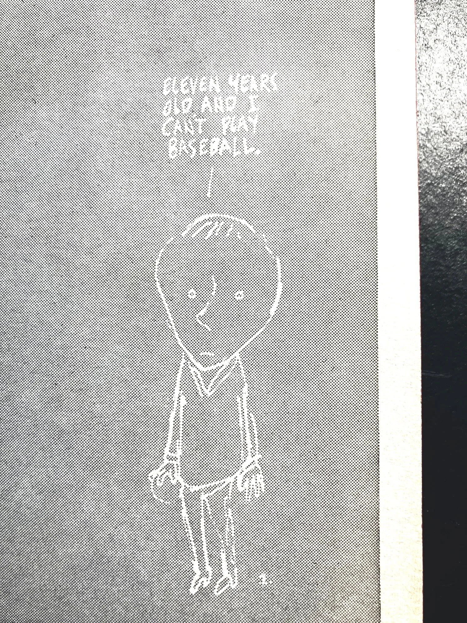 Jule+Feiffer+Sick+Sick+Sick+5.jpg