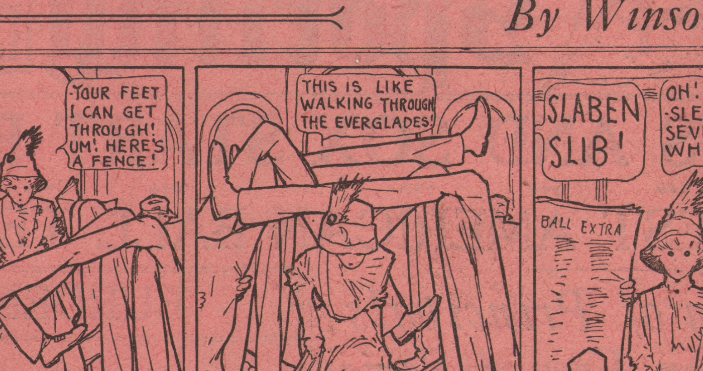McCay Street Car 1912 detail.png
