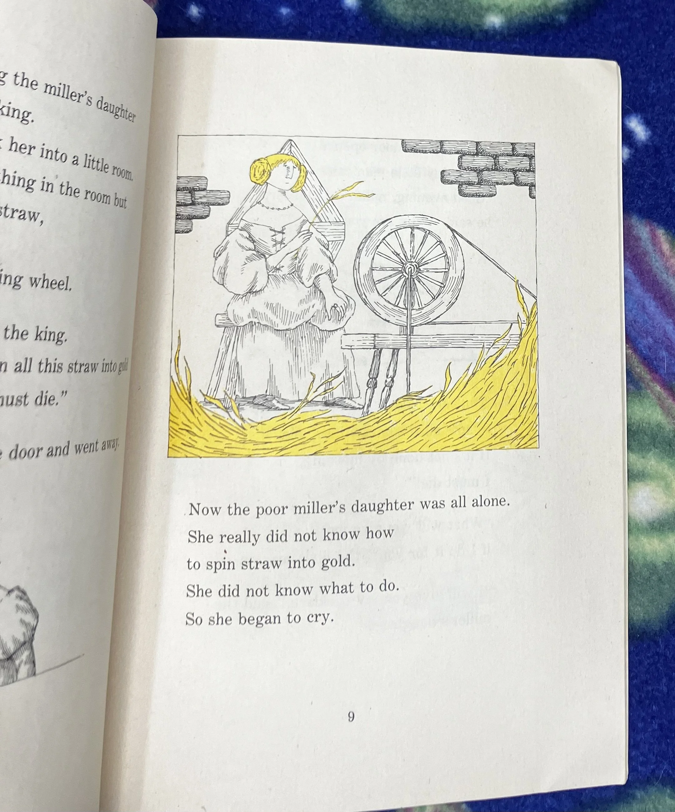gorey4.jpg