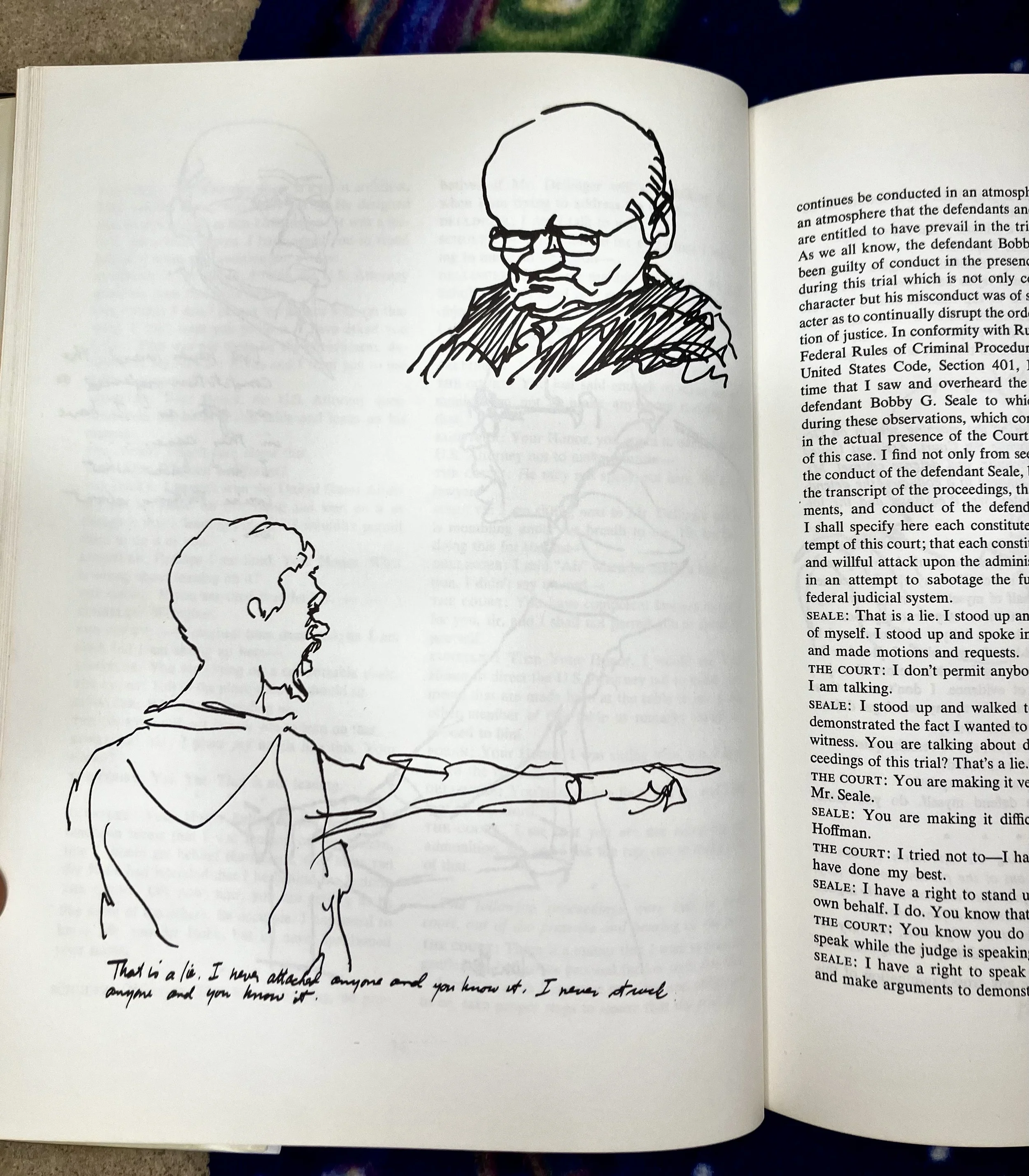 feiffer prosecution 4.jpg