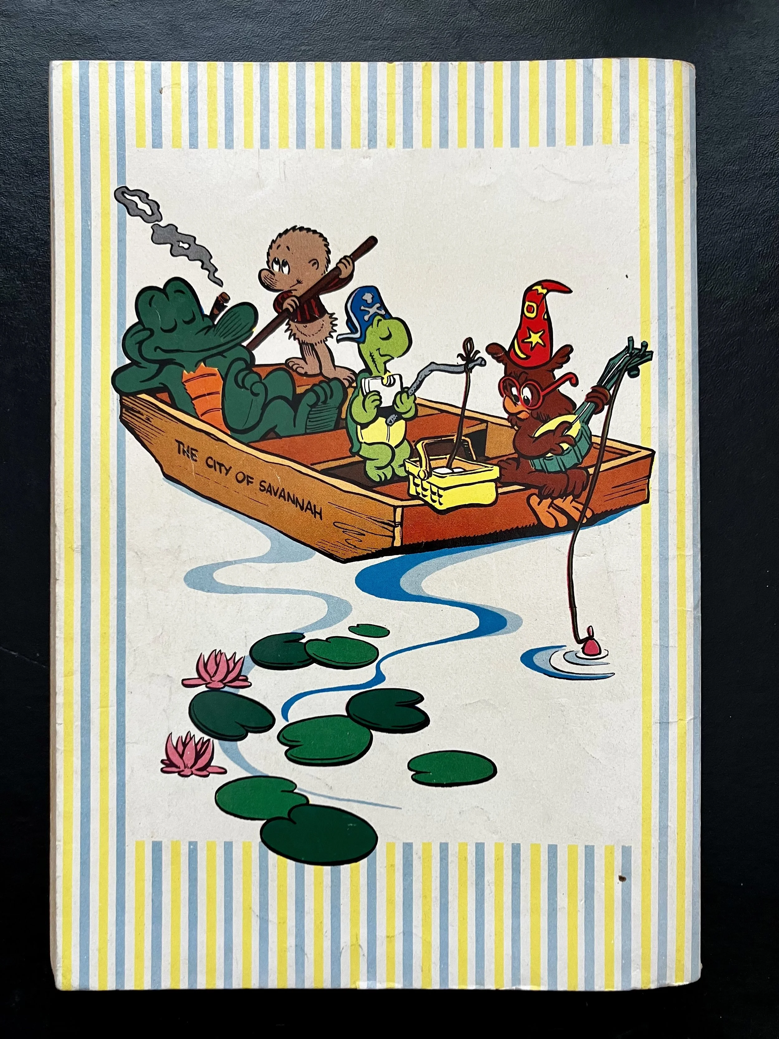 Pogo Parade For Sale Buy 2.jpg