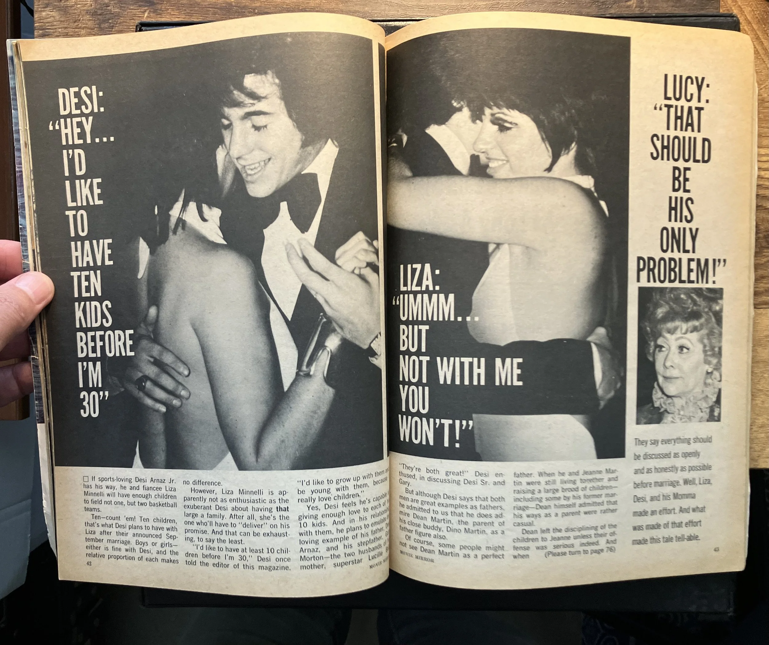 Movie Mirror Magazine October 1972 7.jpg