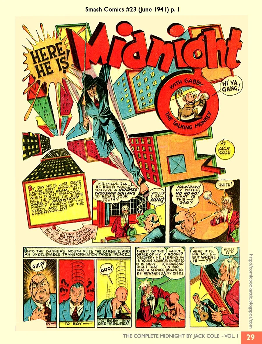 Vol1Midnight_29.jpg