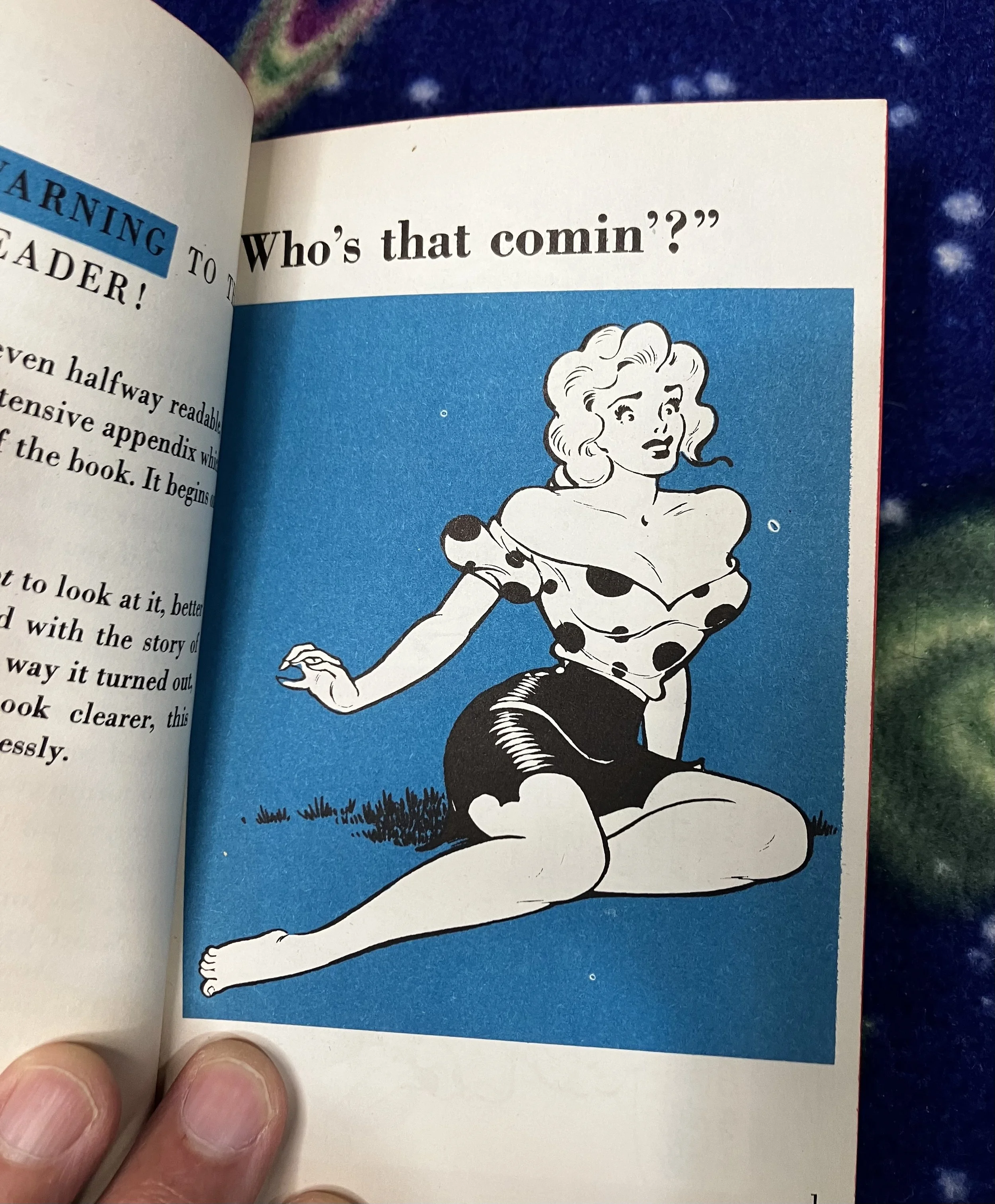 shmoo 5.jpg