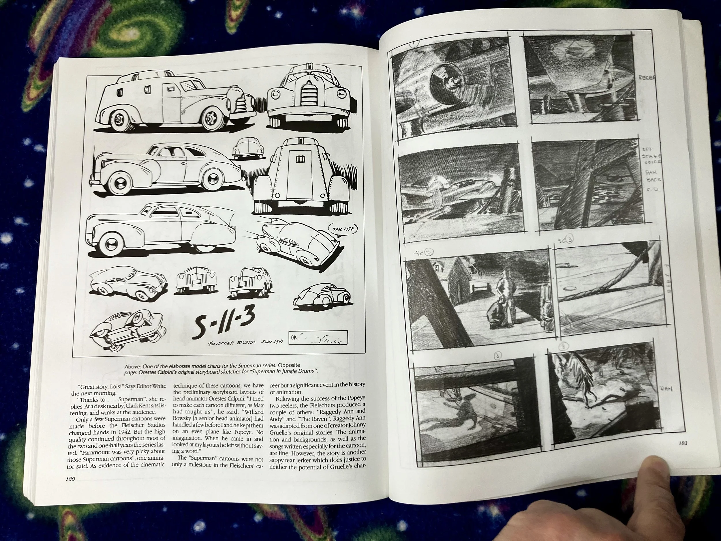 fleischer 8.jpg