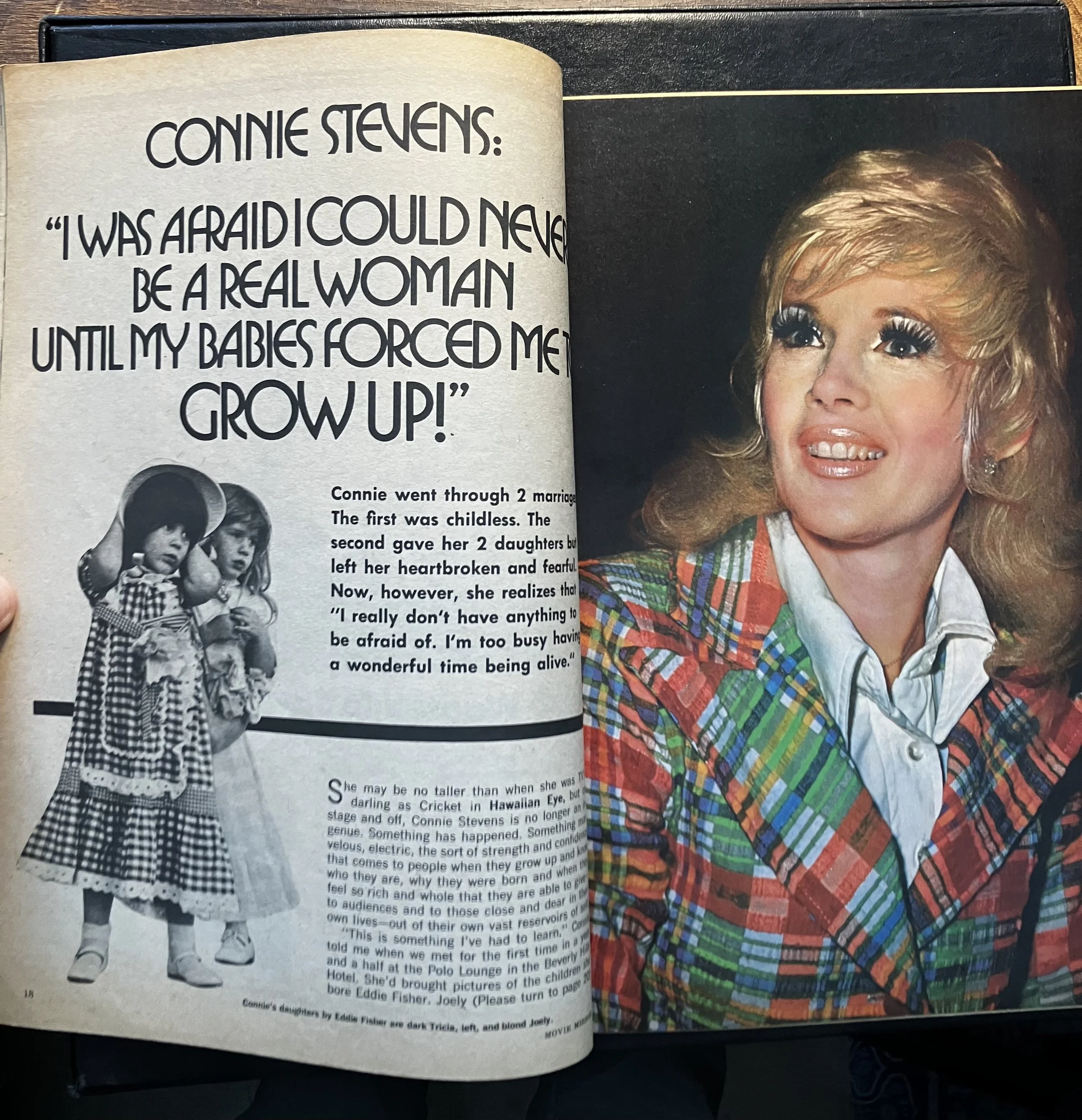 Movie Mirror Magazine October 1972 3.jpg