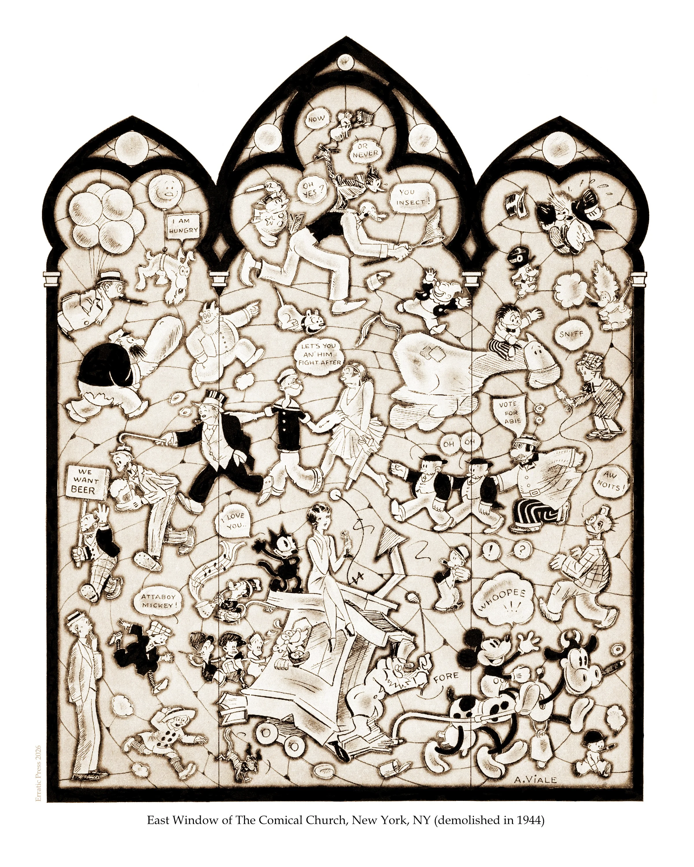 The Comical Church East Window S.jpg