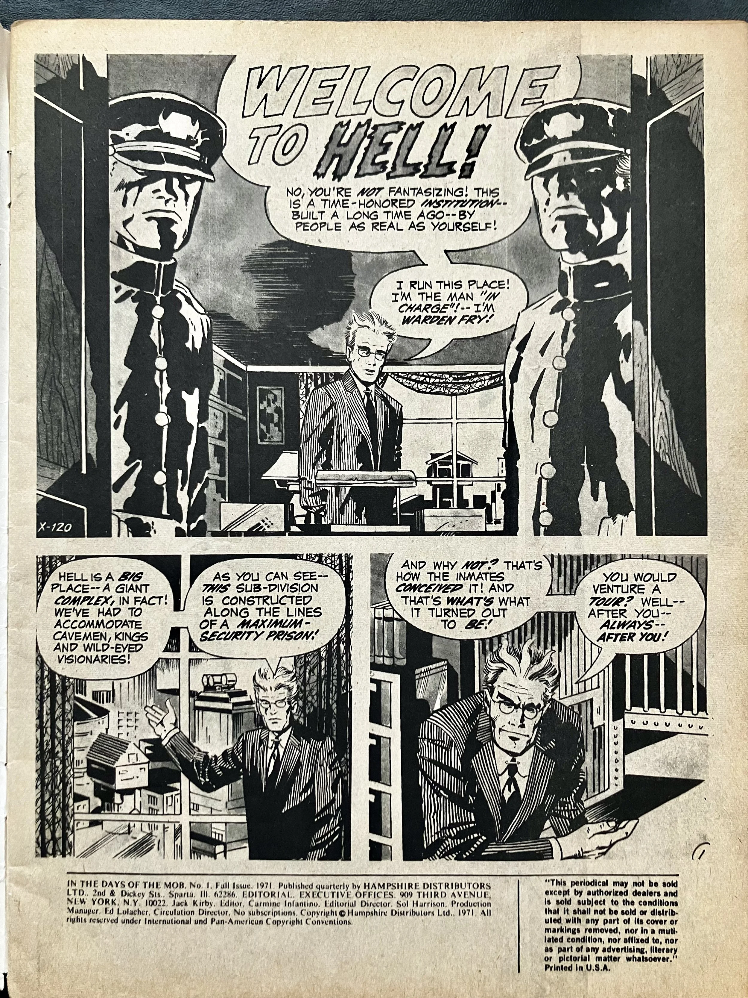 Jack Kirby in the Days of the Mob 4.jpg