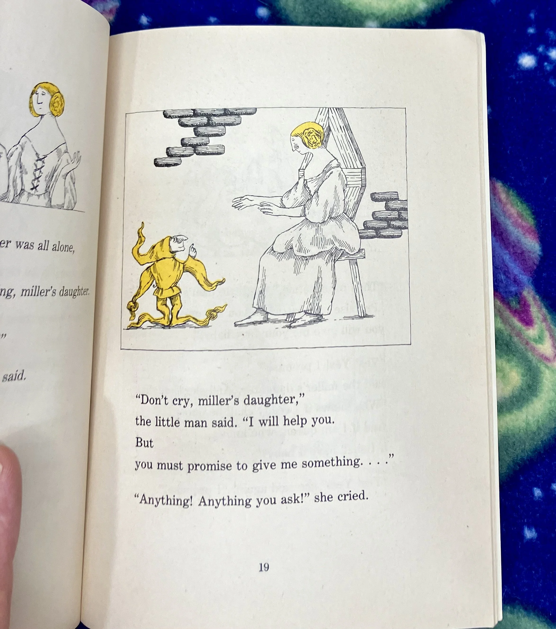 gorey5.jpg