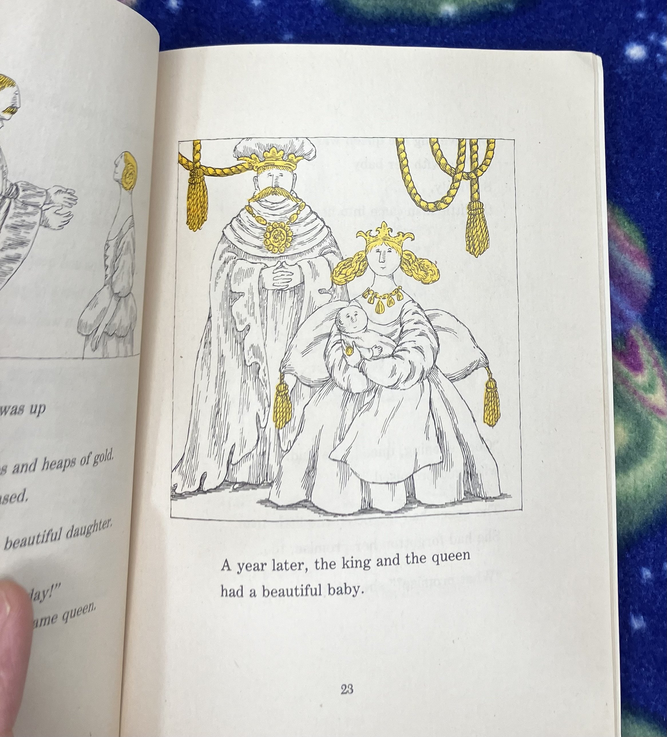 gorey6.jpg