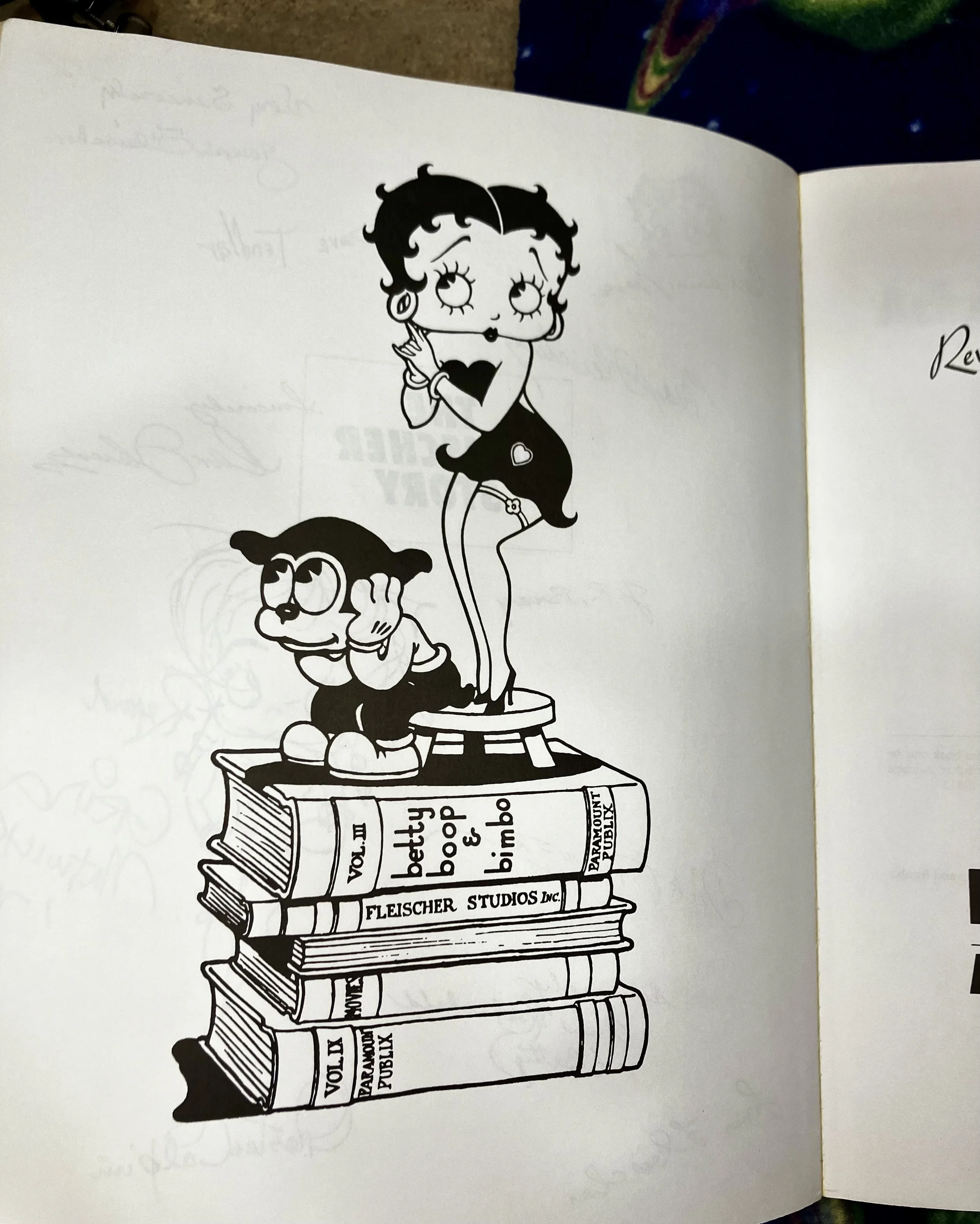 fleischer 3.jpg